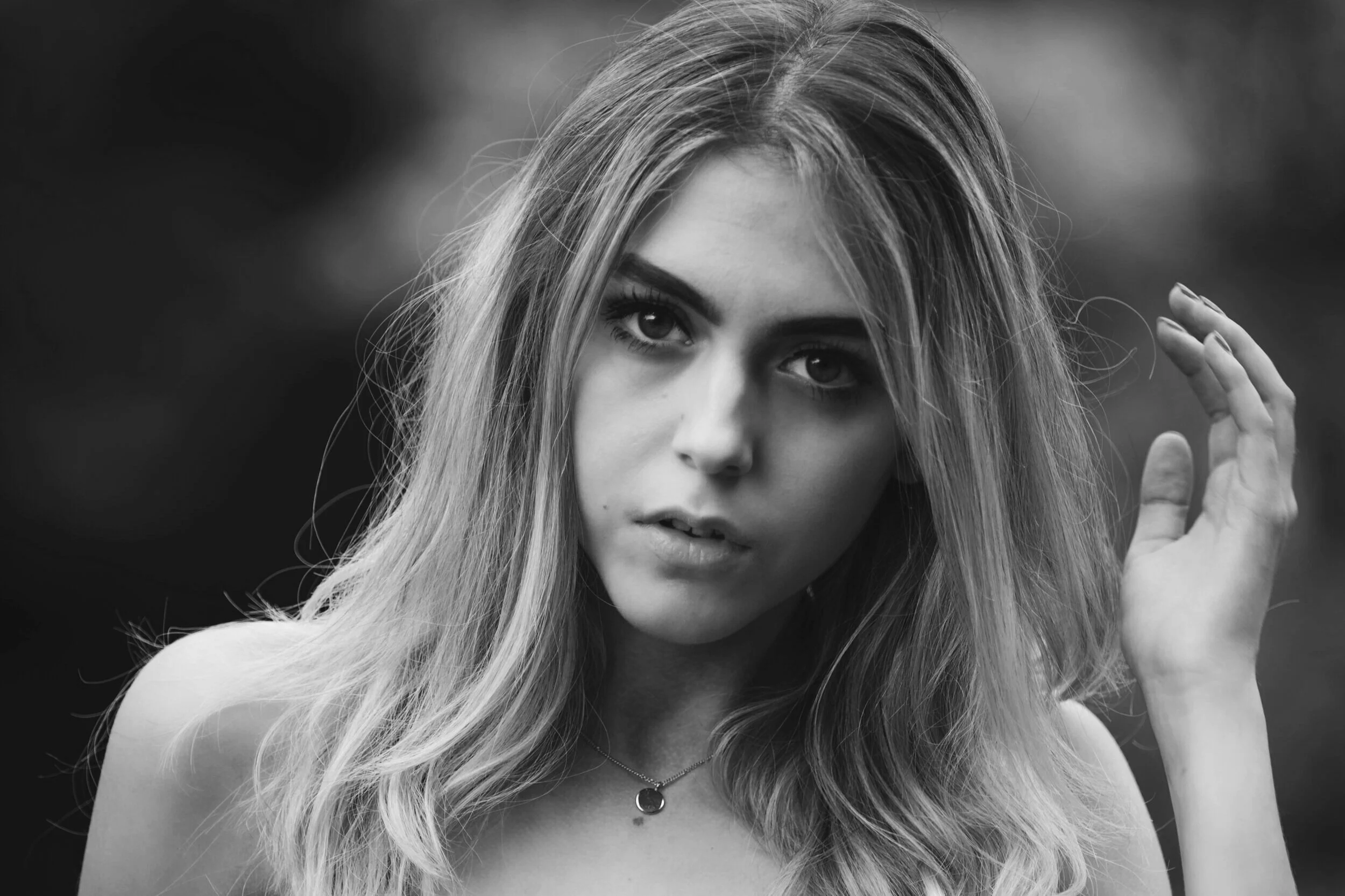 Haley P.