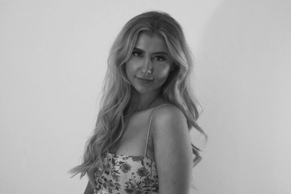 Emily D.