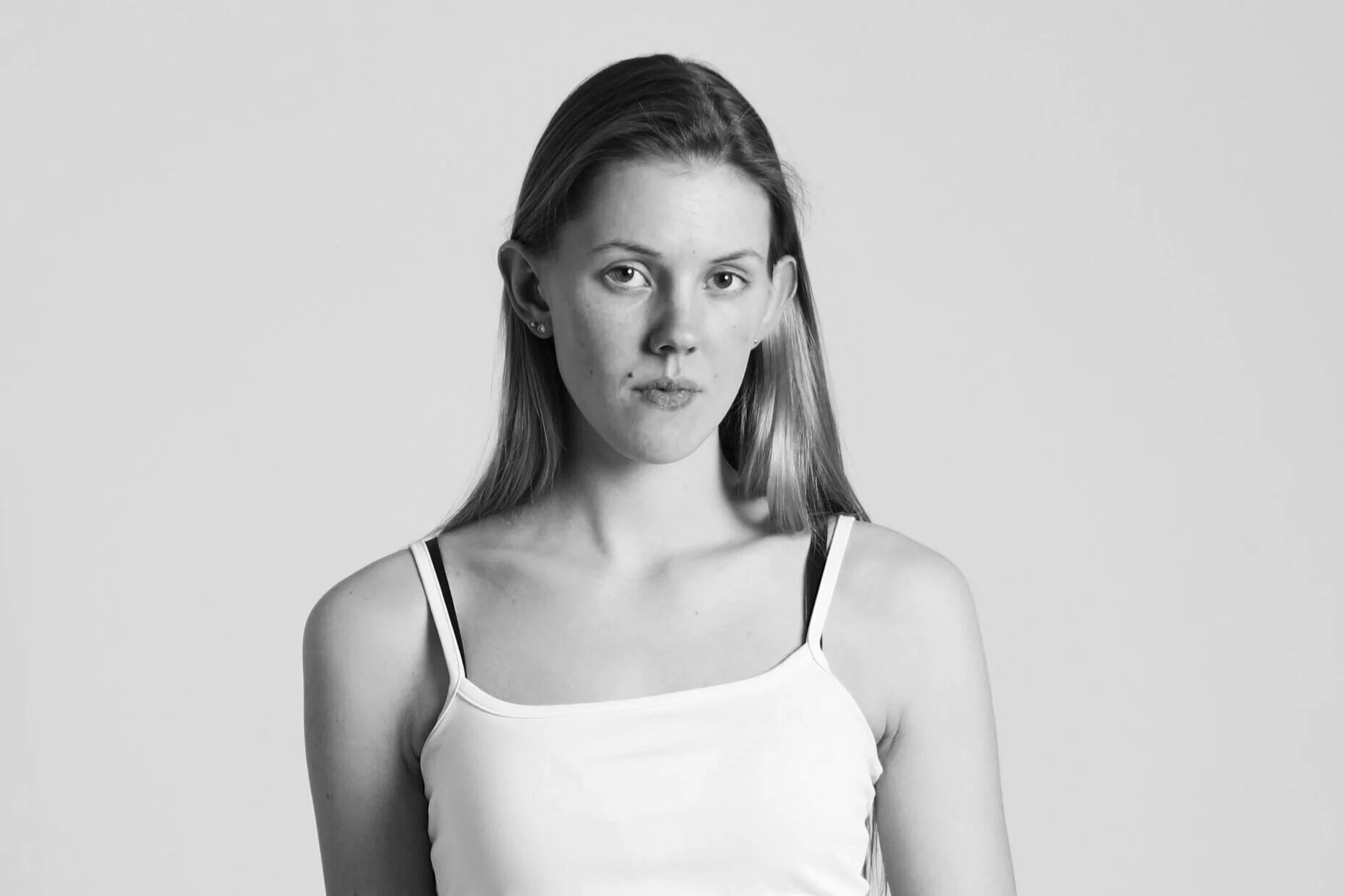 Amanda S.