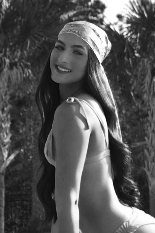Silvia C.