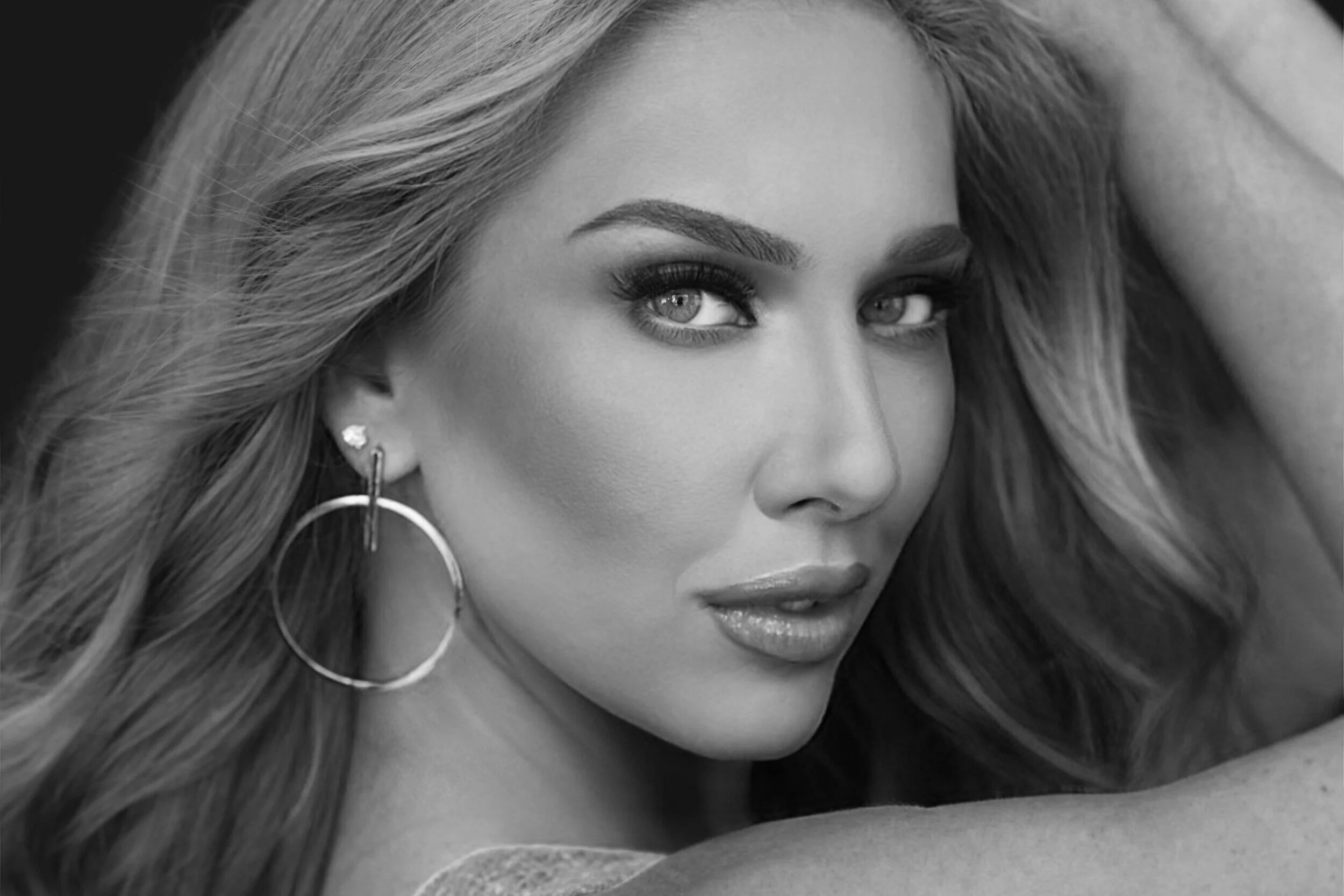 Jessica W.