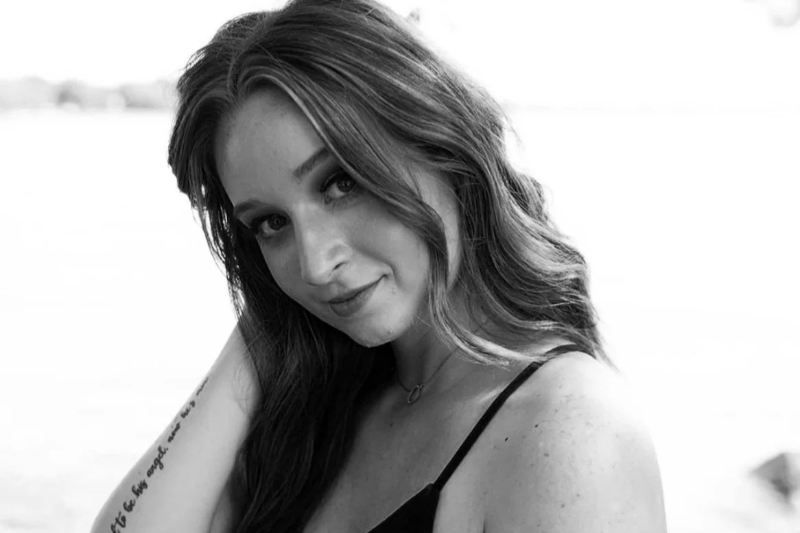Brianna P.