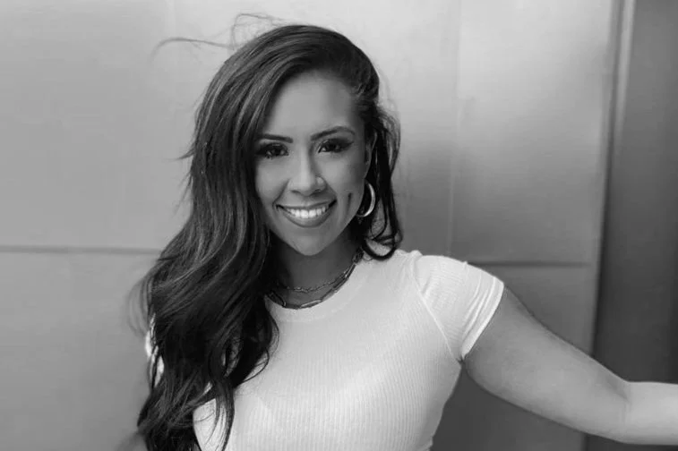 Alexia R.