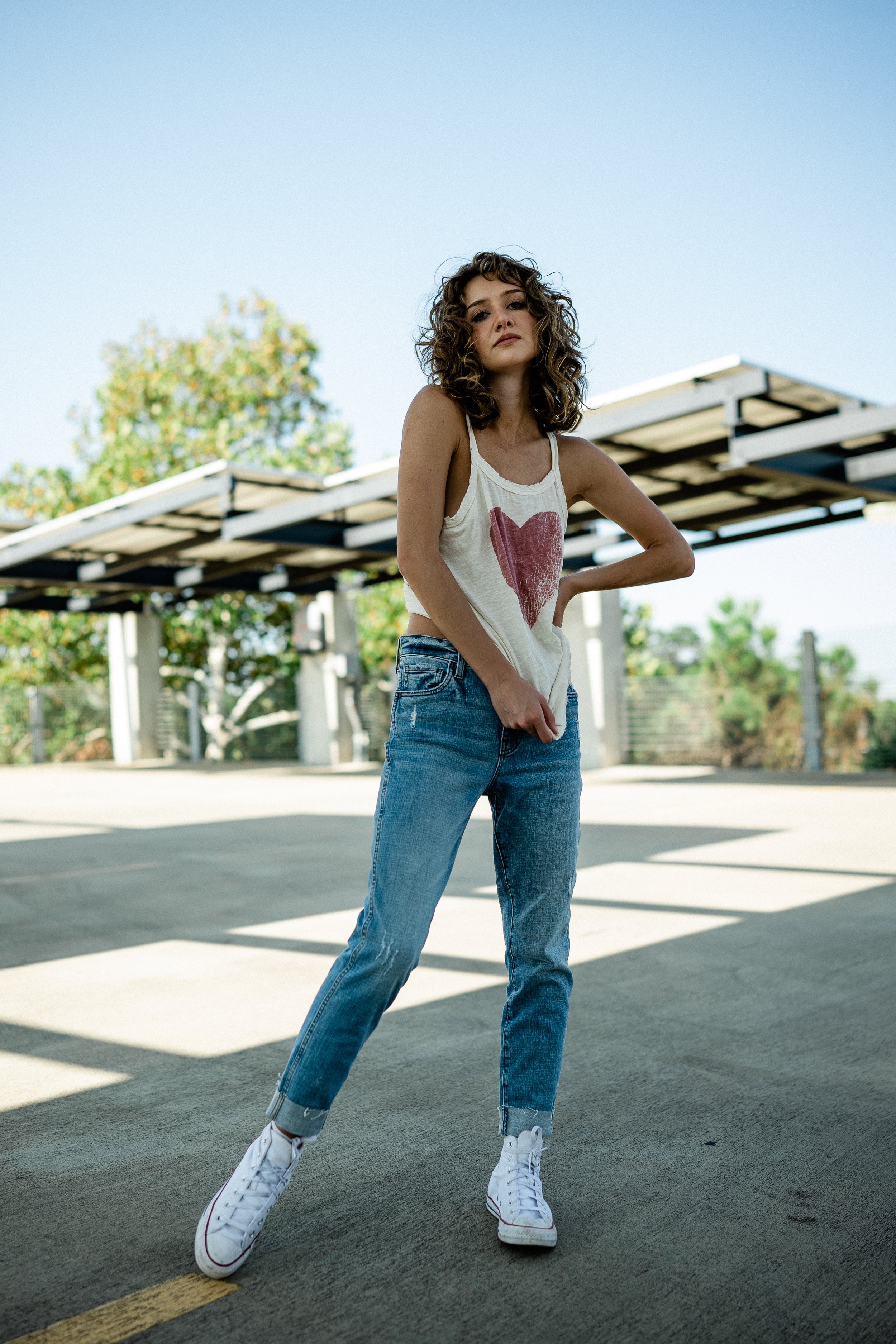 highRes_tatumForbis_210911_041.jpg