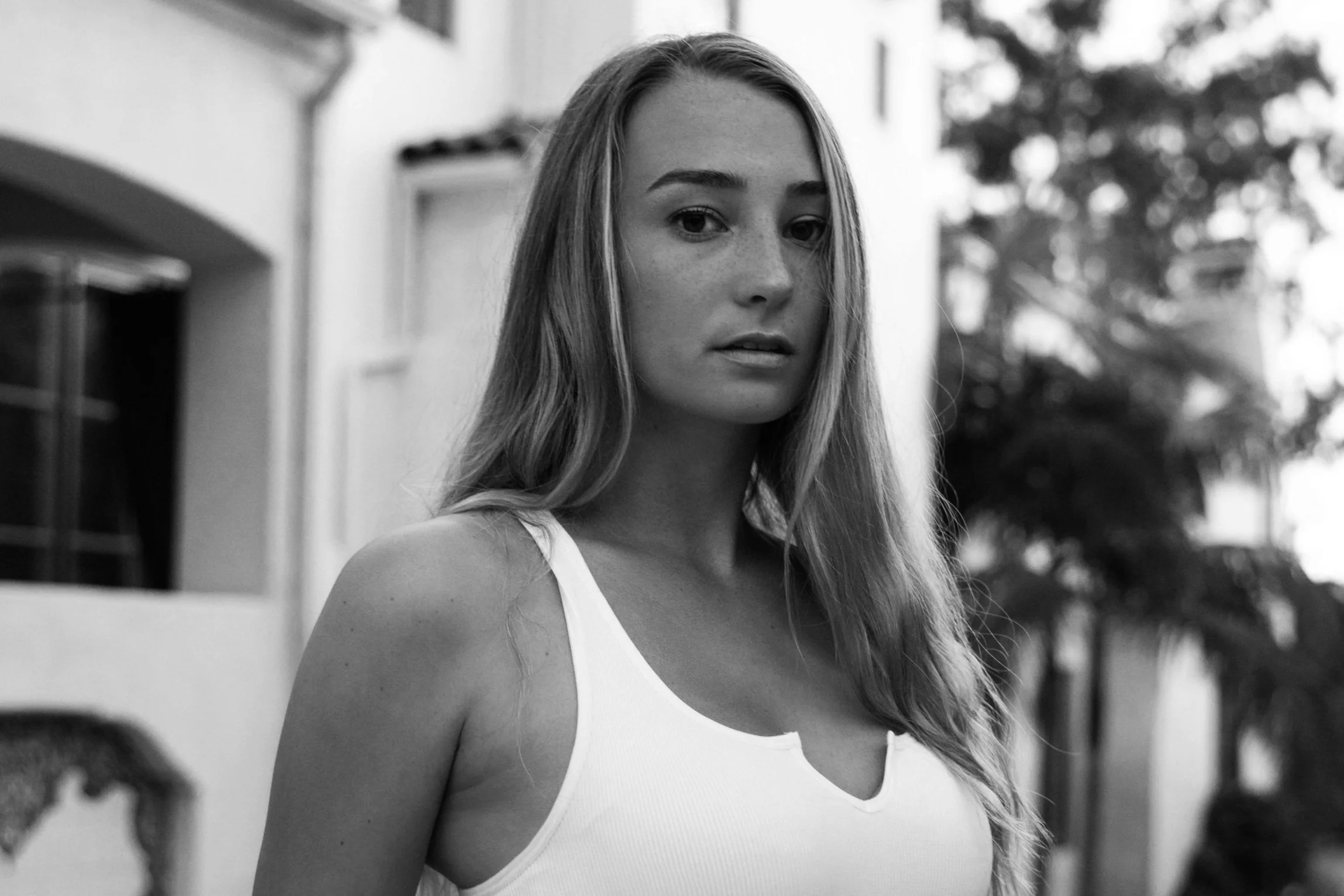 Jenna A.