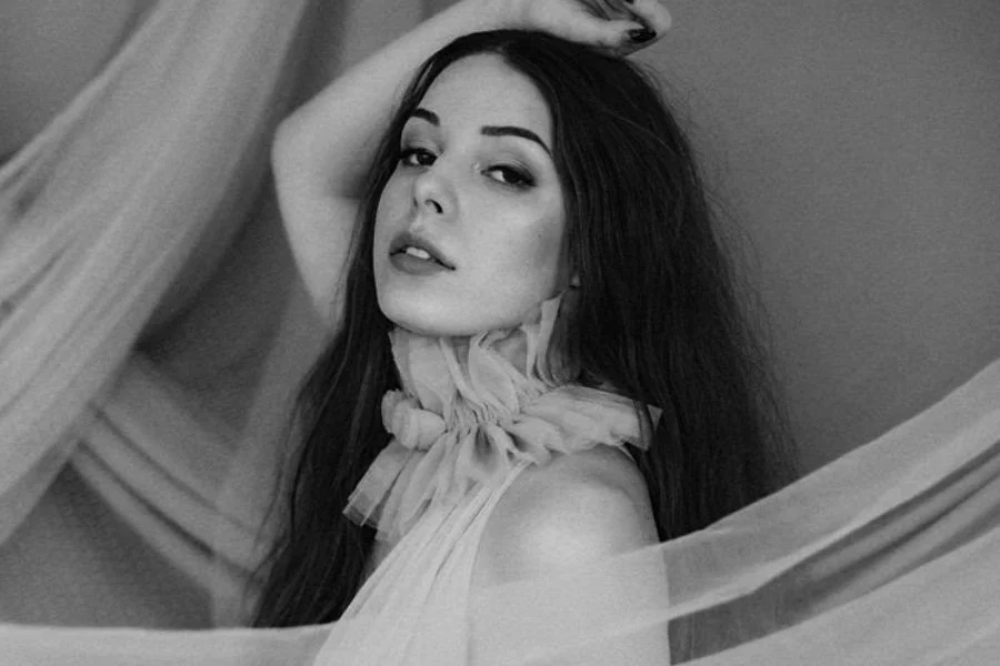 Chelsie N.