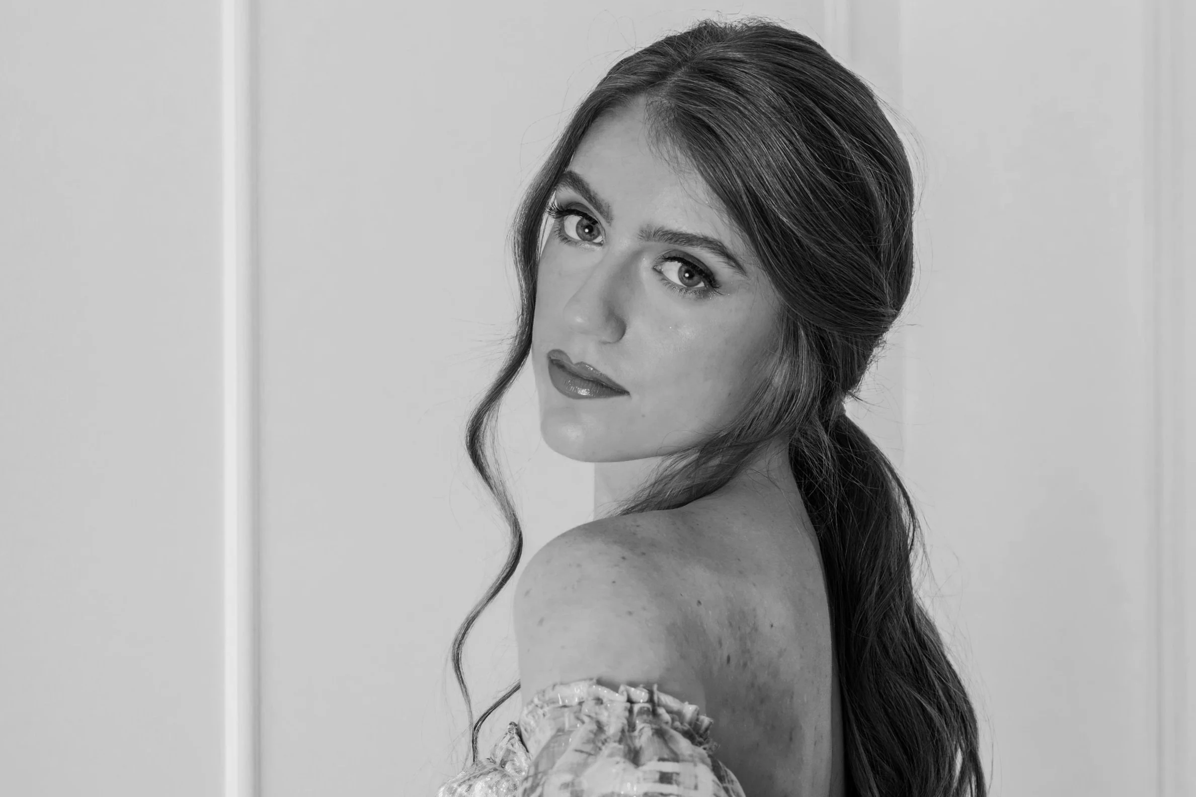 Alexa W.