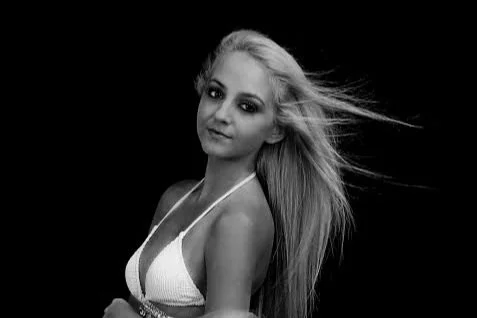 Holly H.