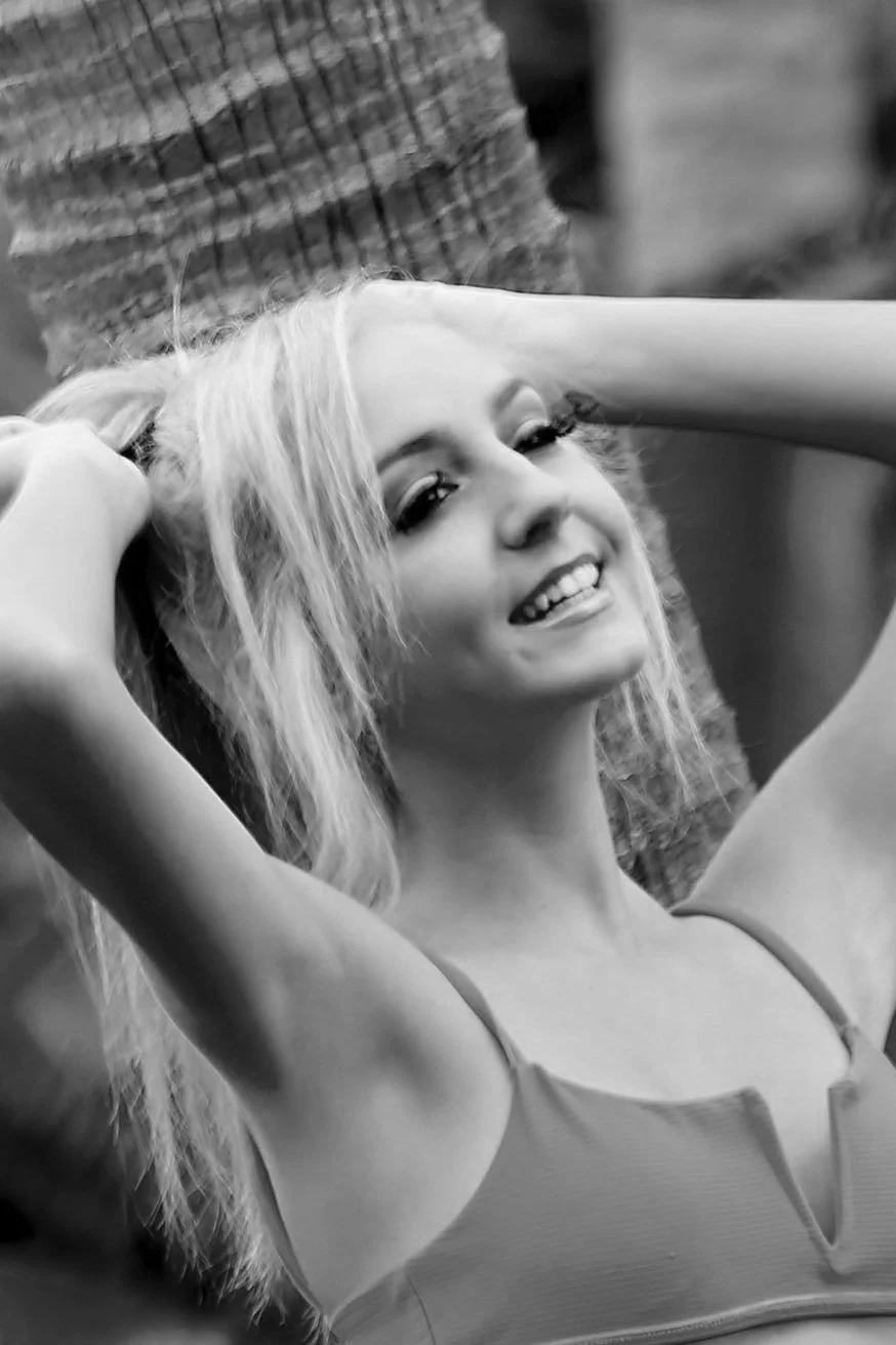 Holly H.
