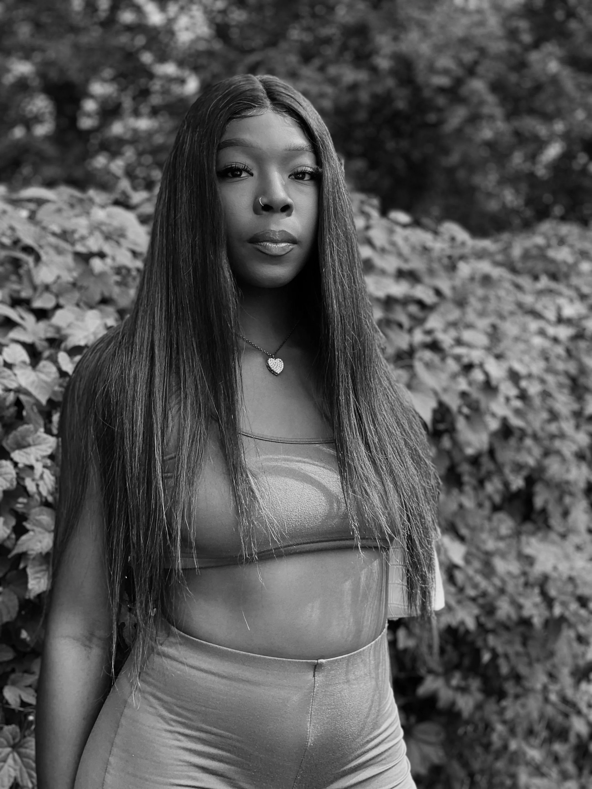 Asia D.