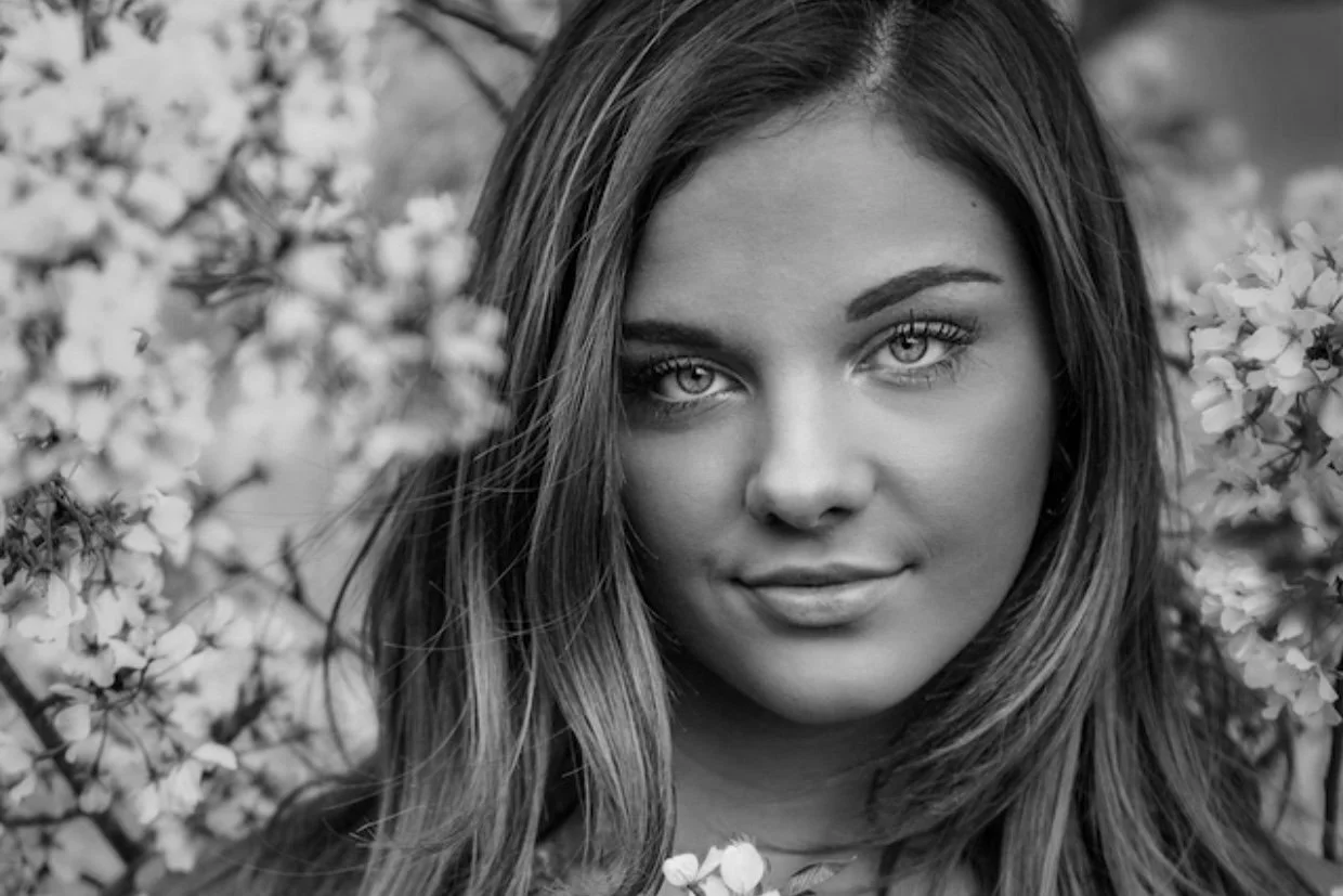 Chloe R.