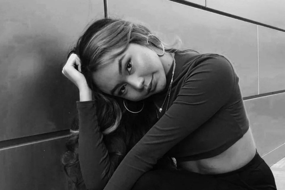 Malina V.