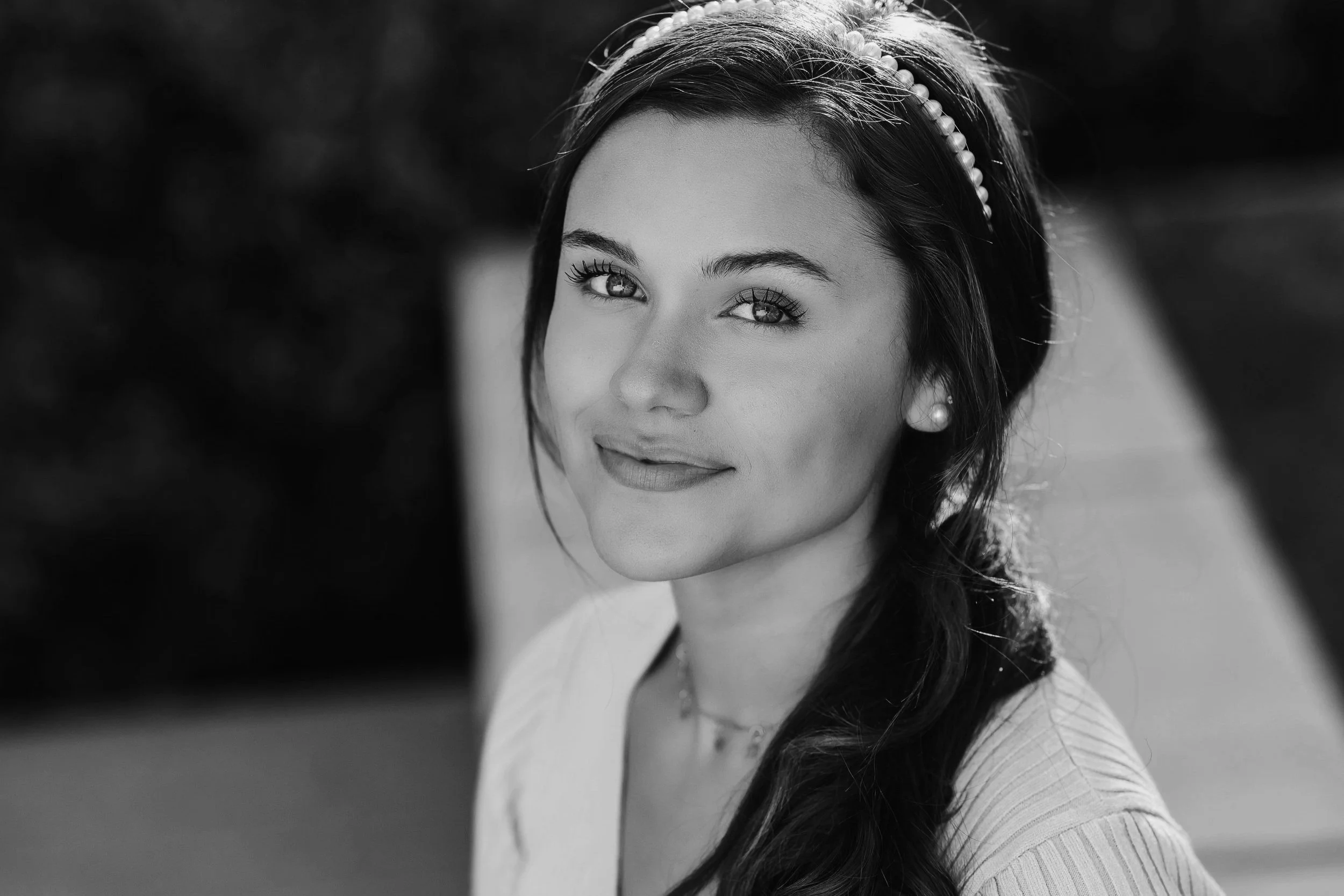 Sofia S.
