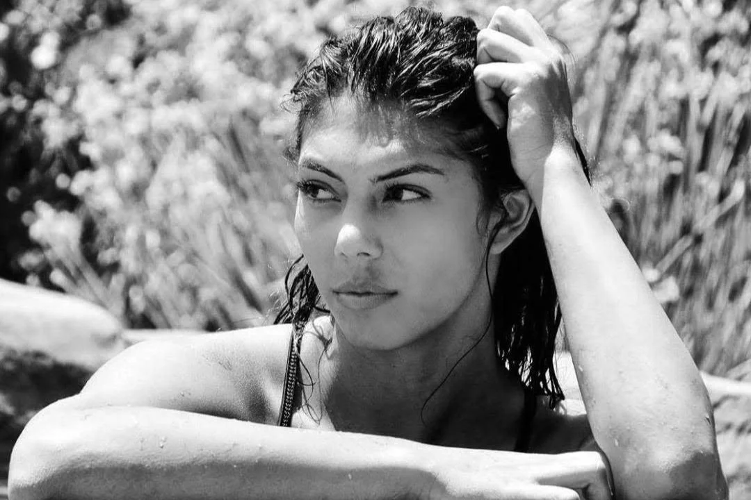 Alexandra S. 