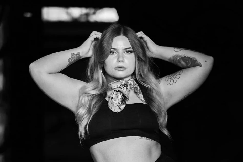 Miranda R.