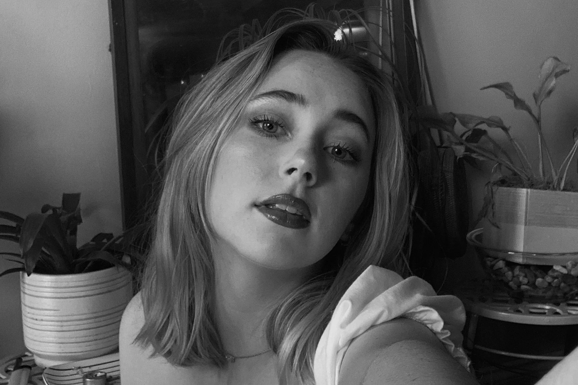 Jenna H. 