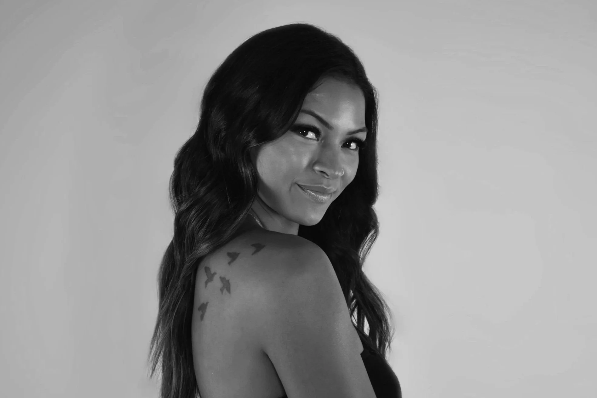 Kaya S.