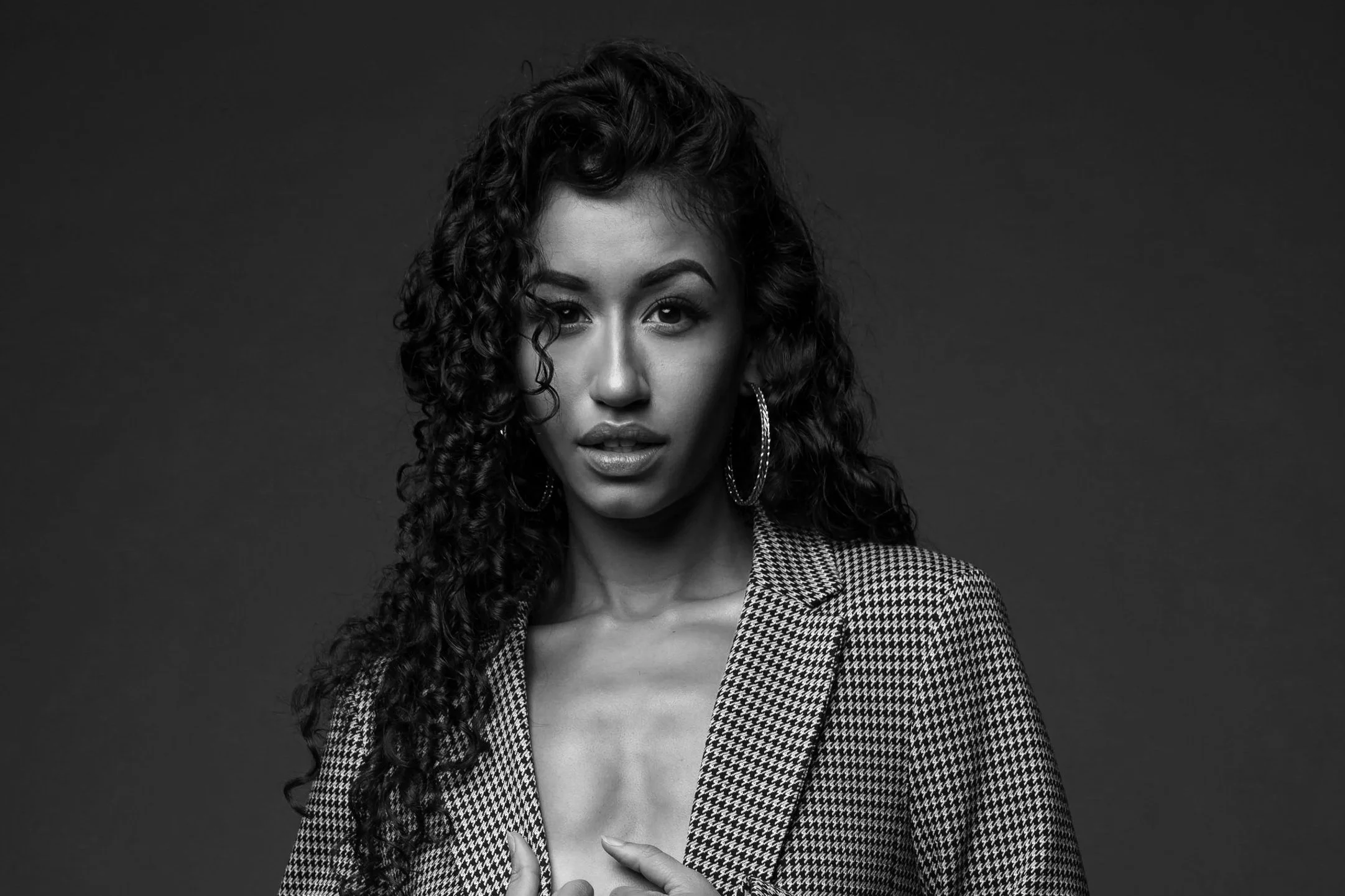 Kim V.