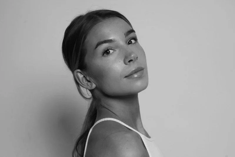 Ashley W.