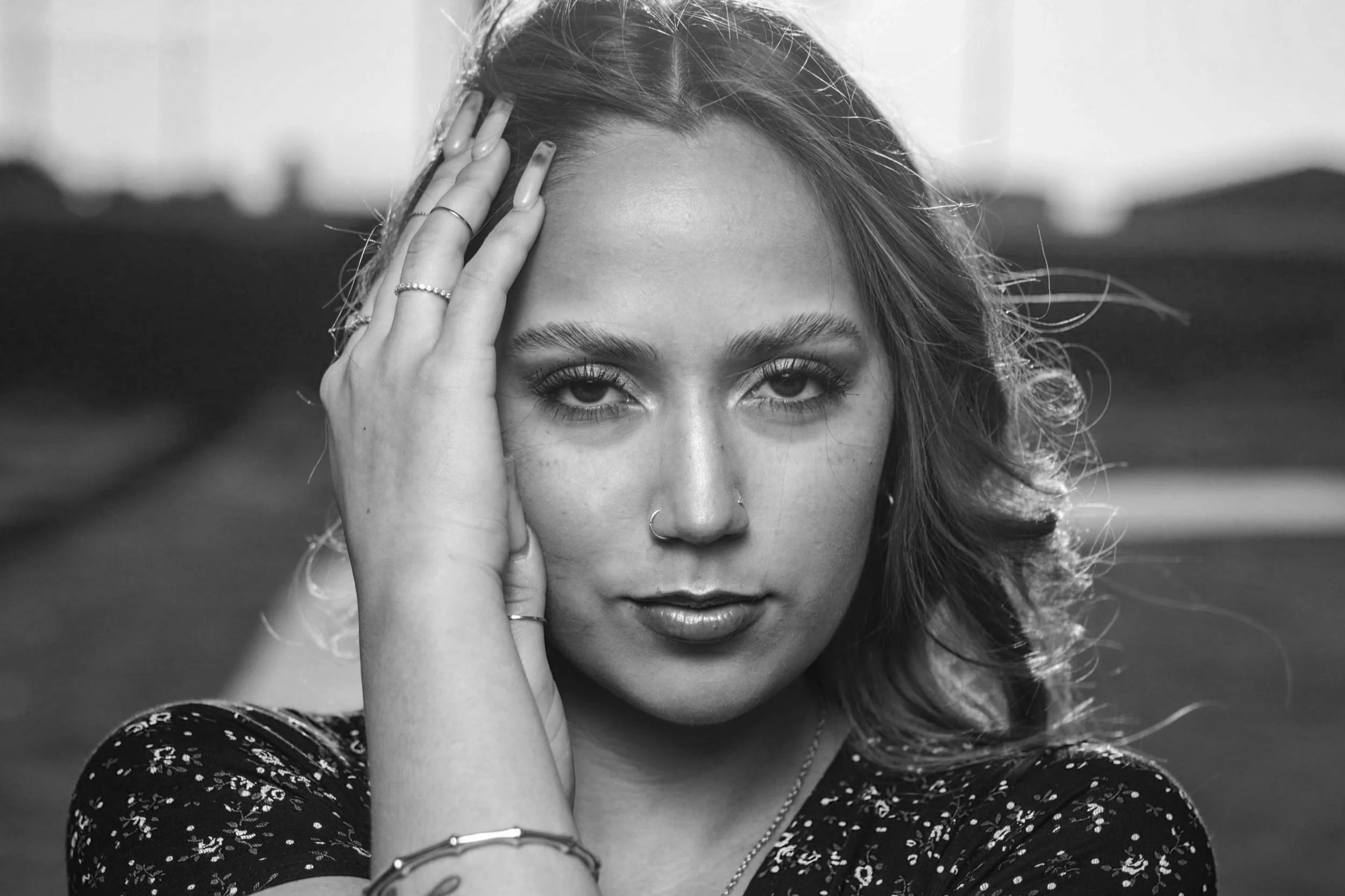 Mia M.