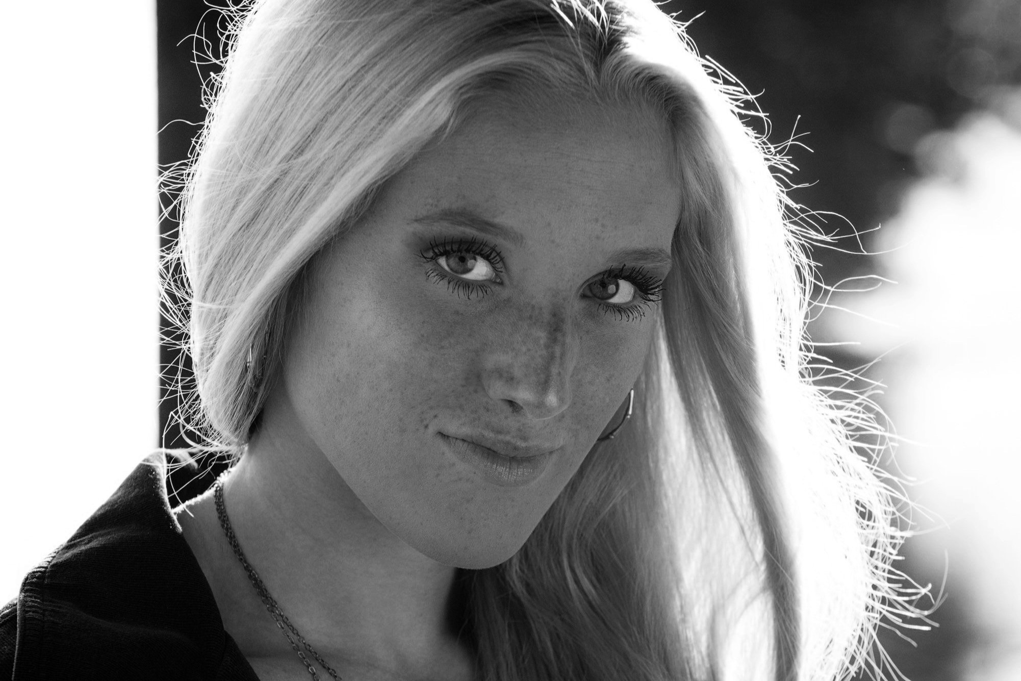 Regan K.