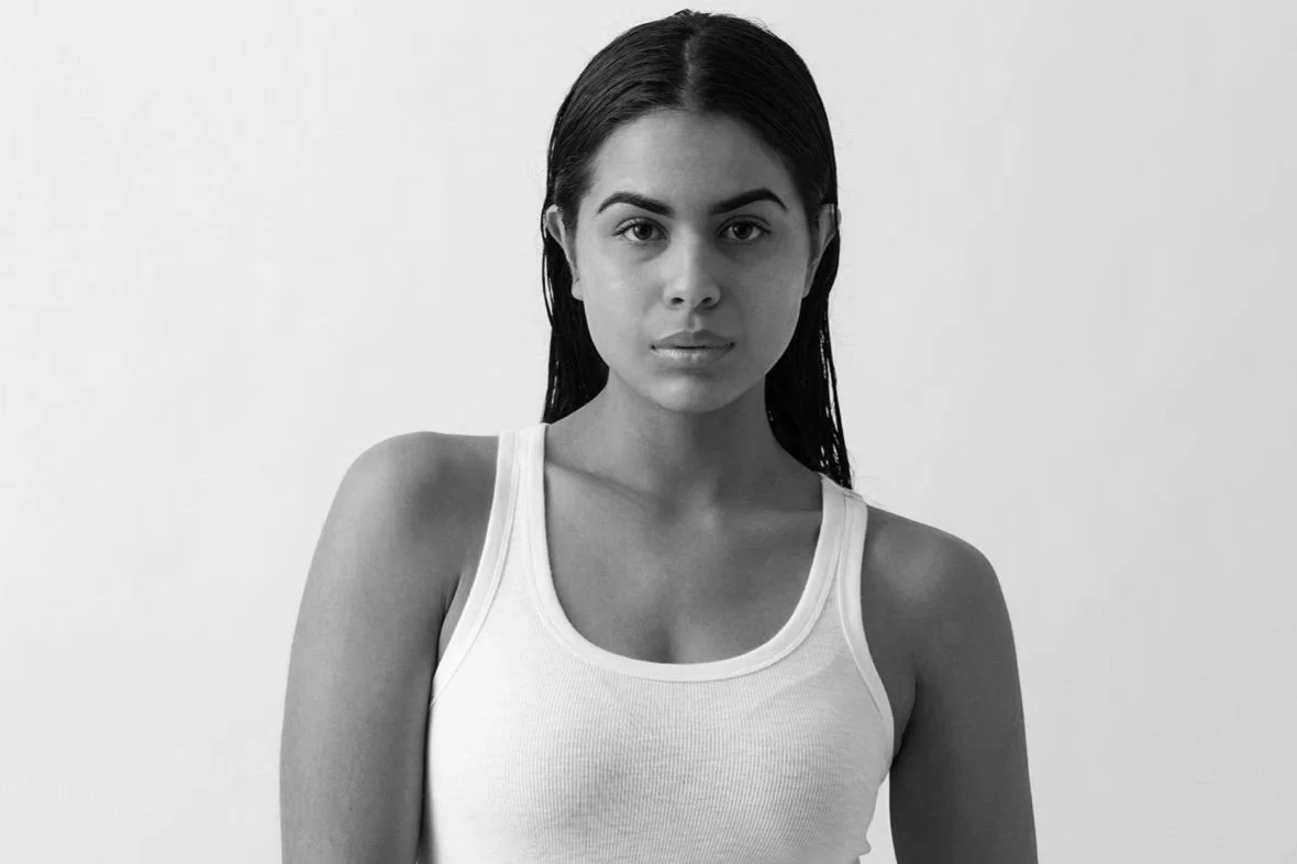 Francesca T.