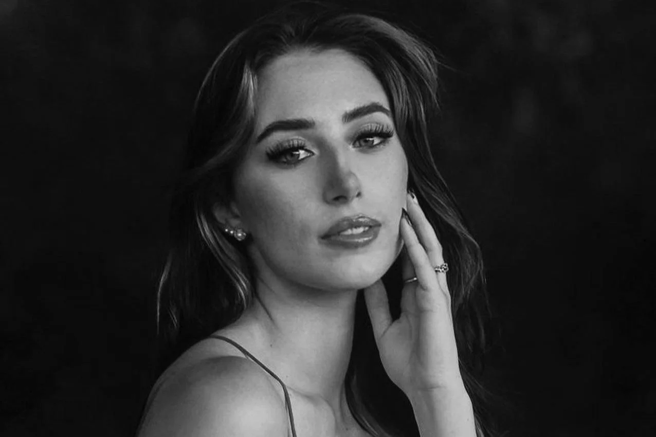 Chloe T.