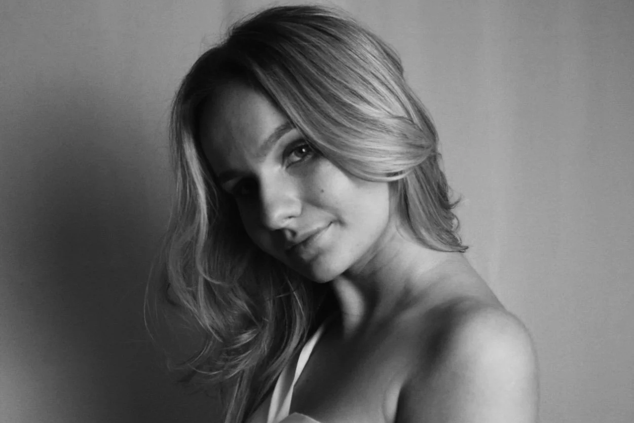 Julia J.