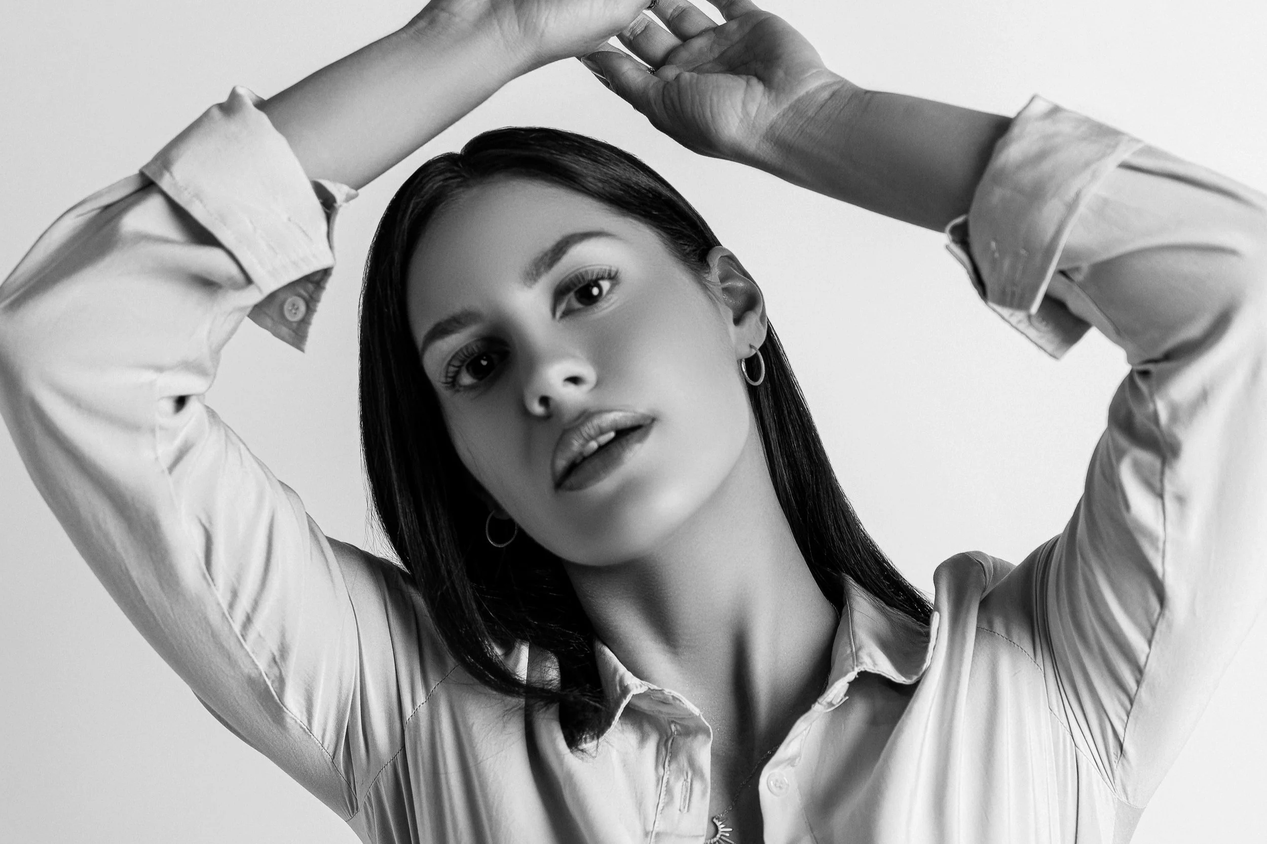 Diana M. 