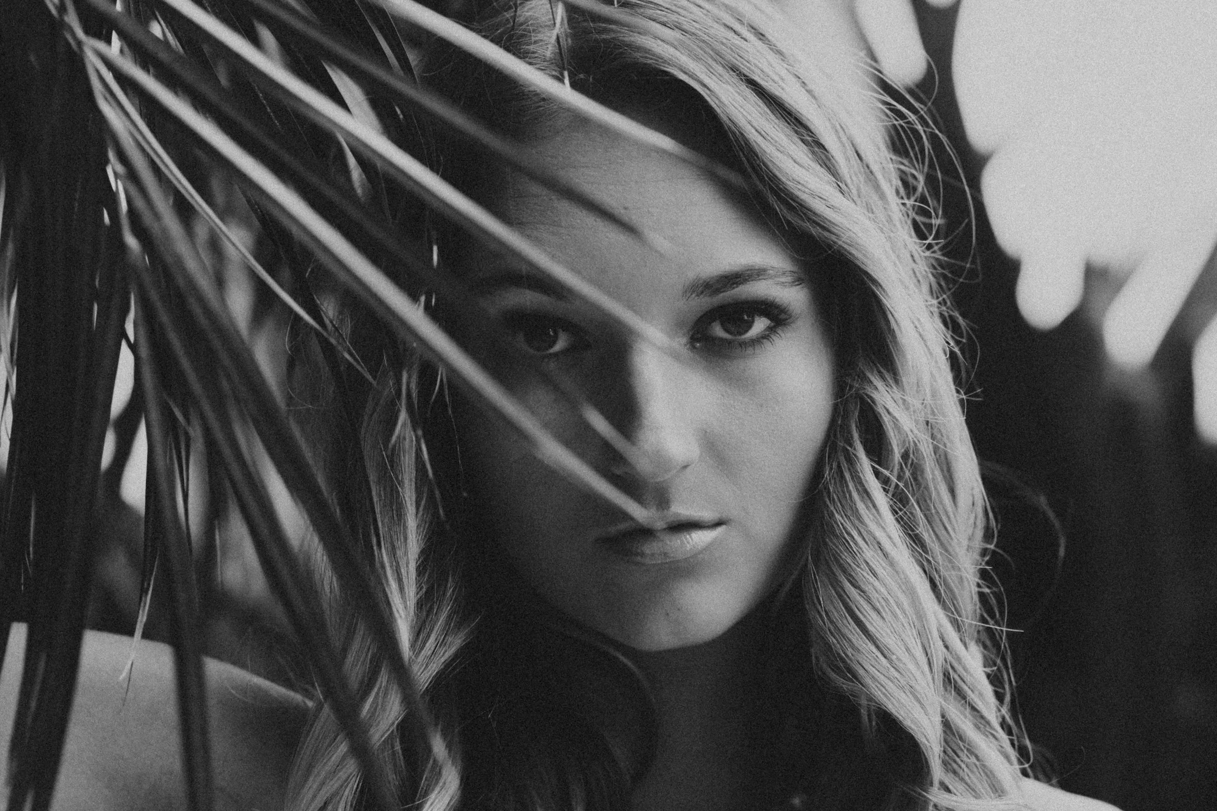 Carly D.