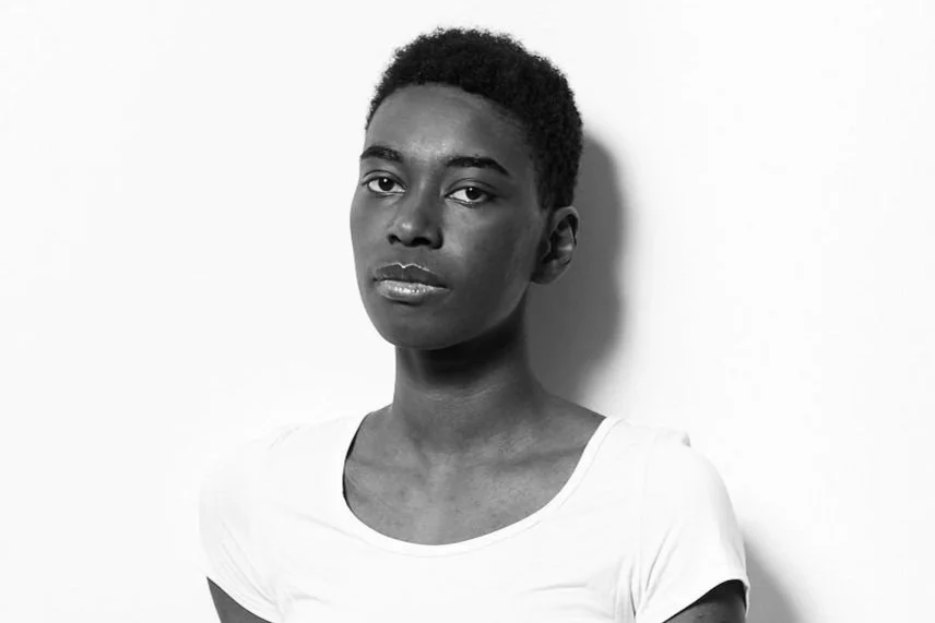 Jaali P.