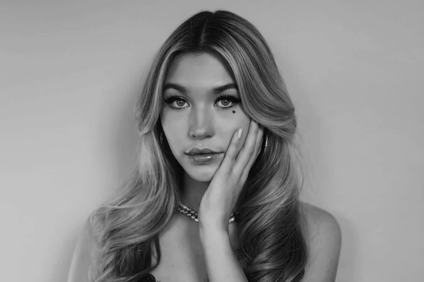 Jalena R.