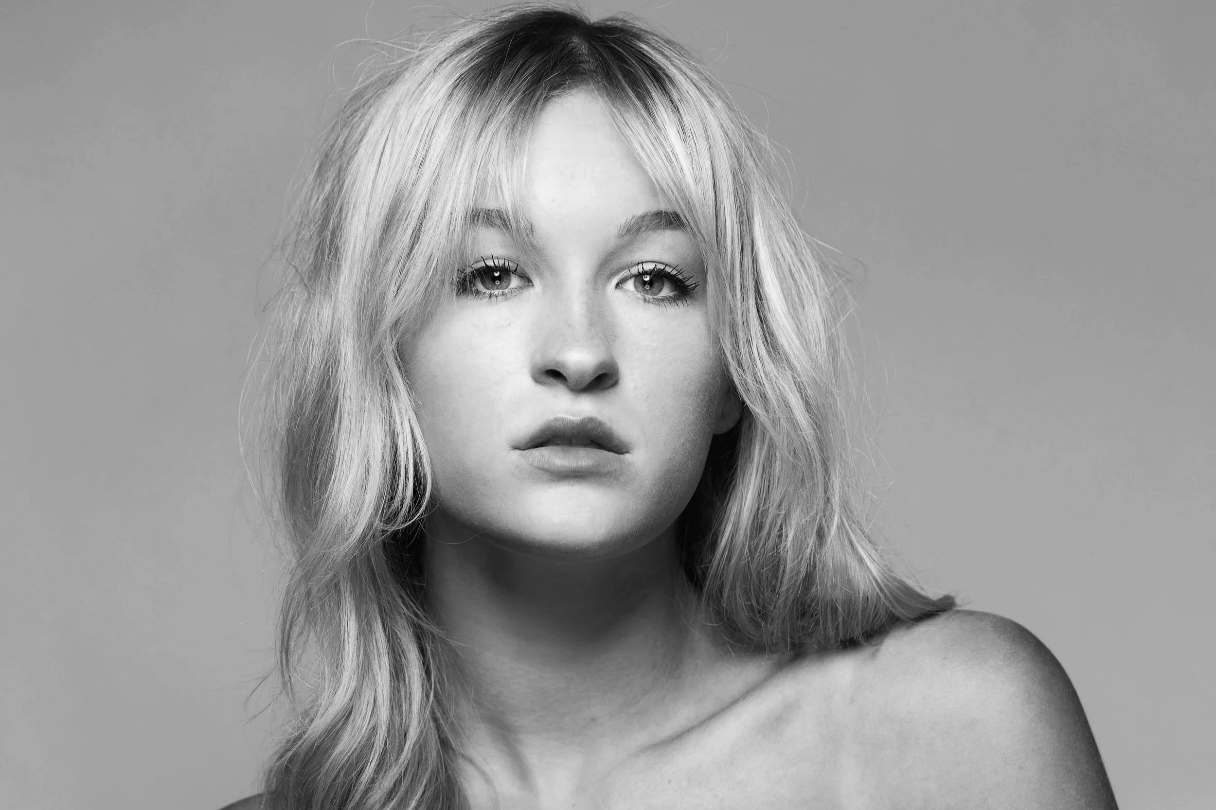 McKenna W.