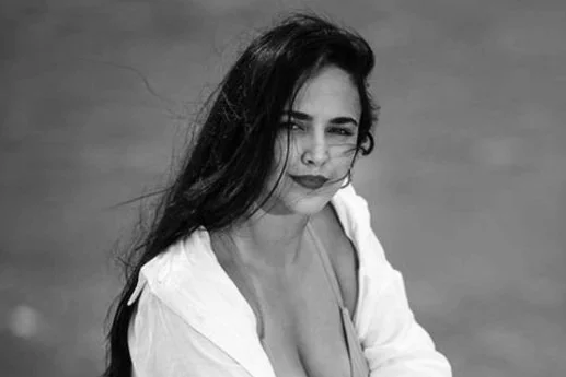 Rachel L.