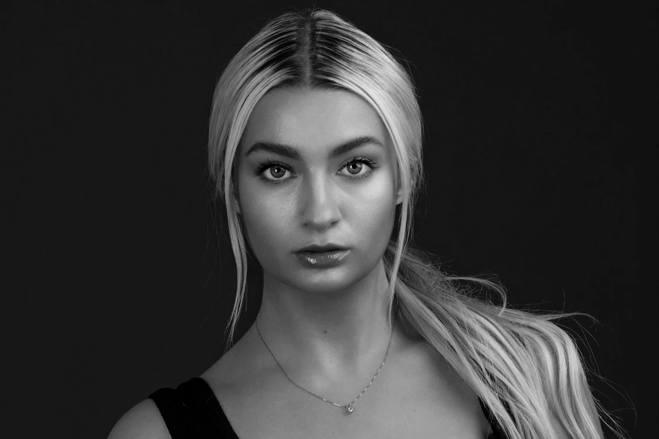 Rosanna C.