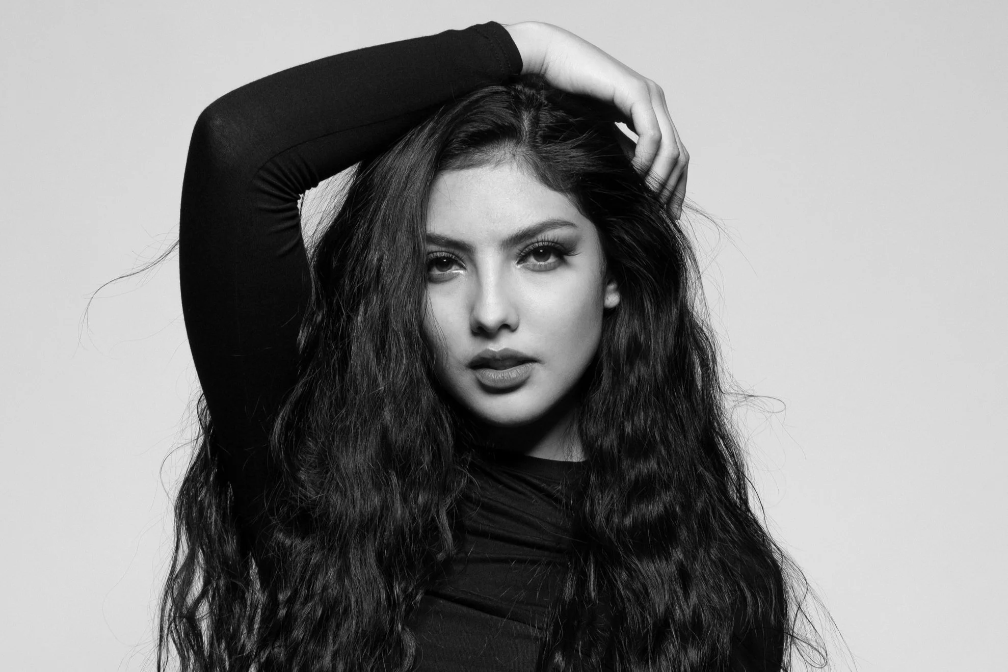 Camila T.