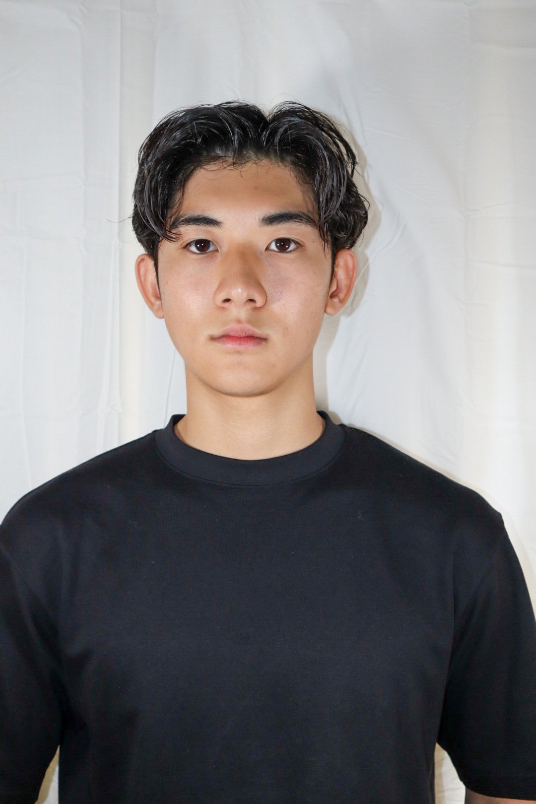 SH black headshot 2.JPG