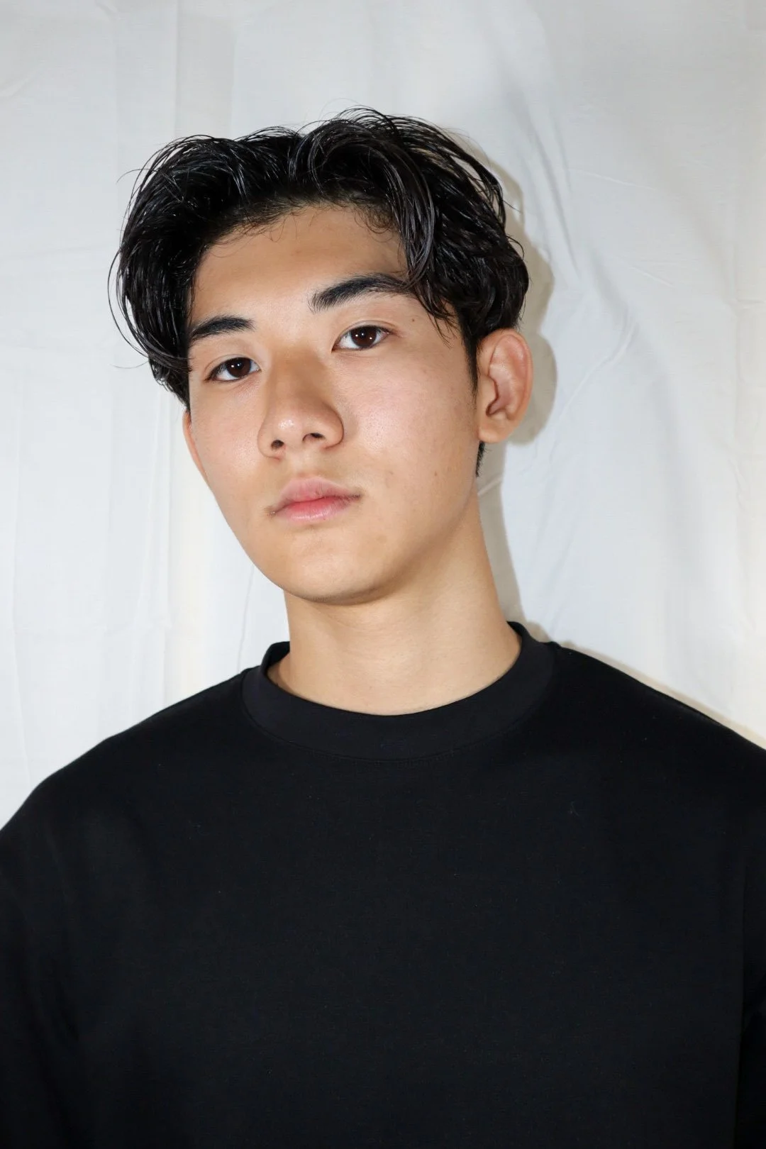 SH black headshot.JPG