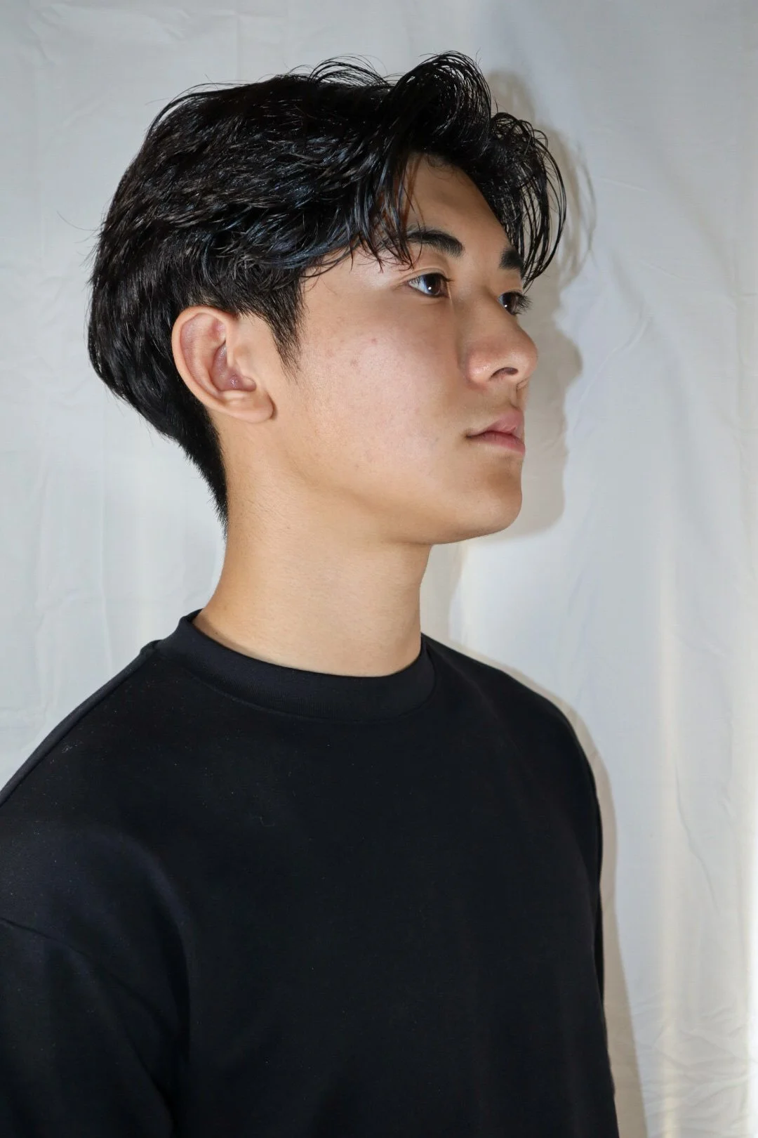 SH black side 1.JPG