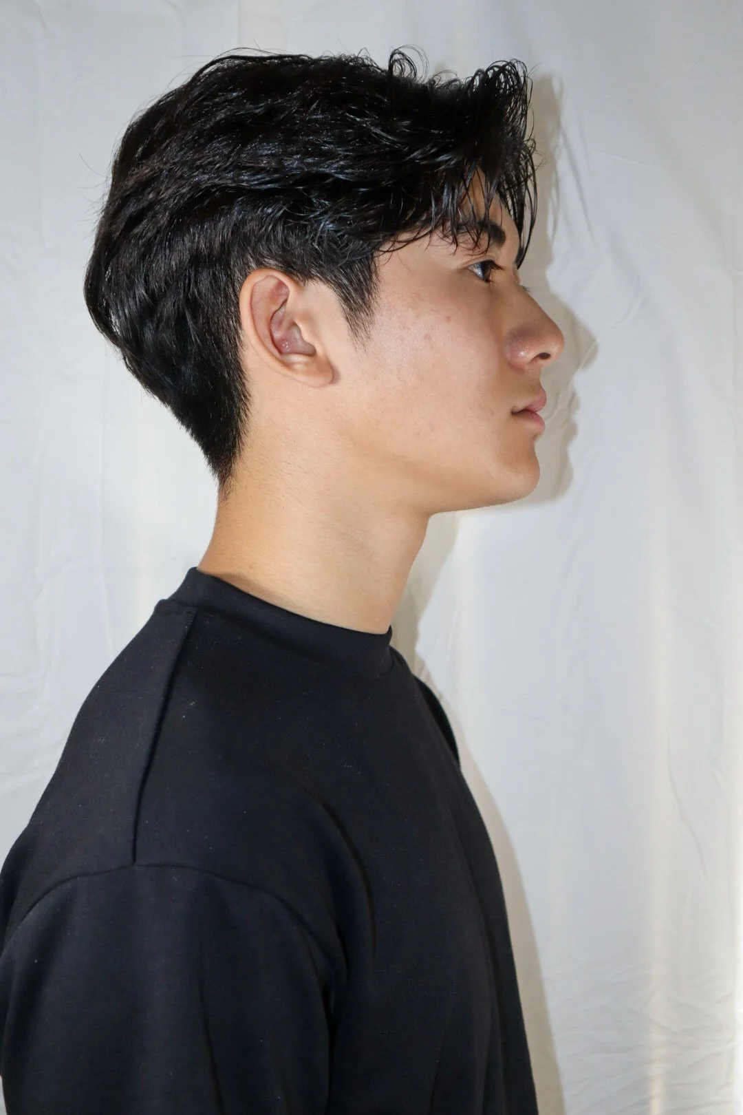 SH black side 2.JPG