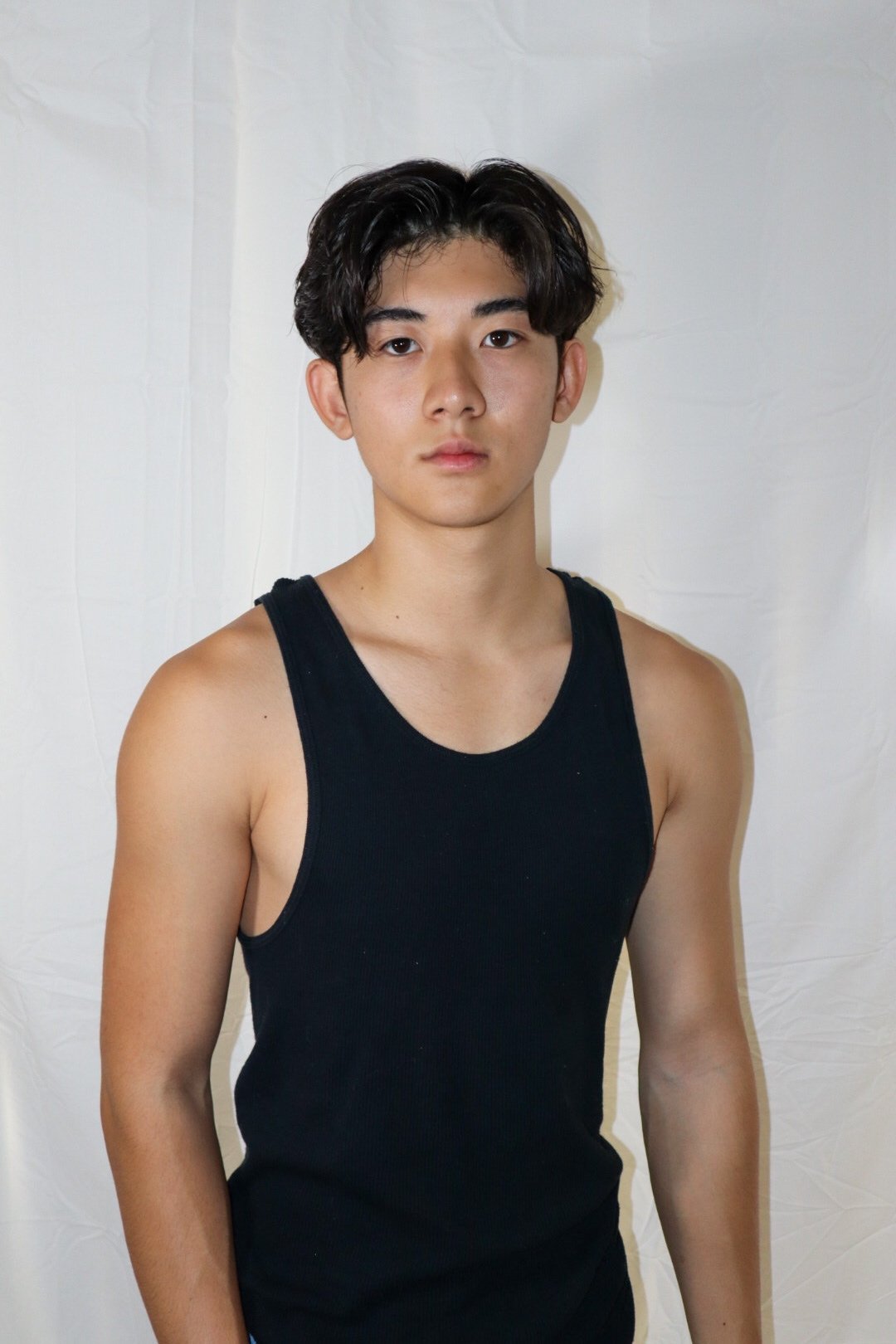 SH tank body.JPG