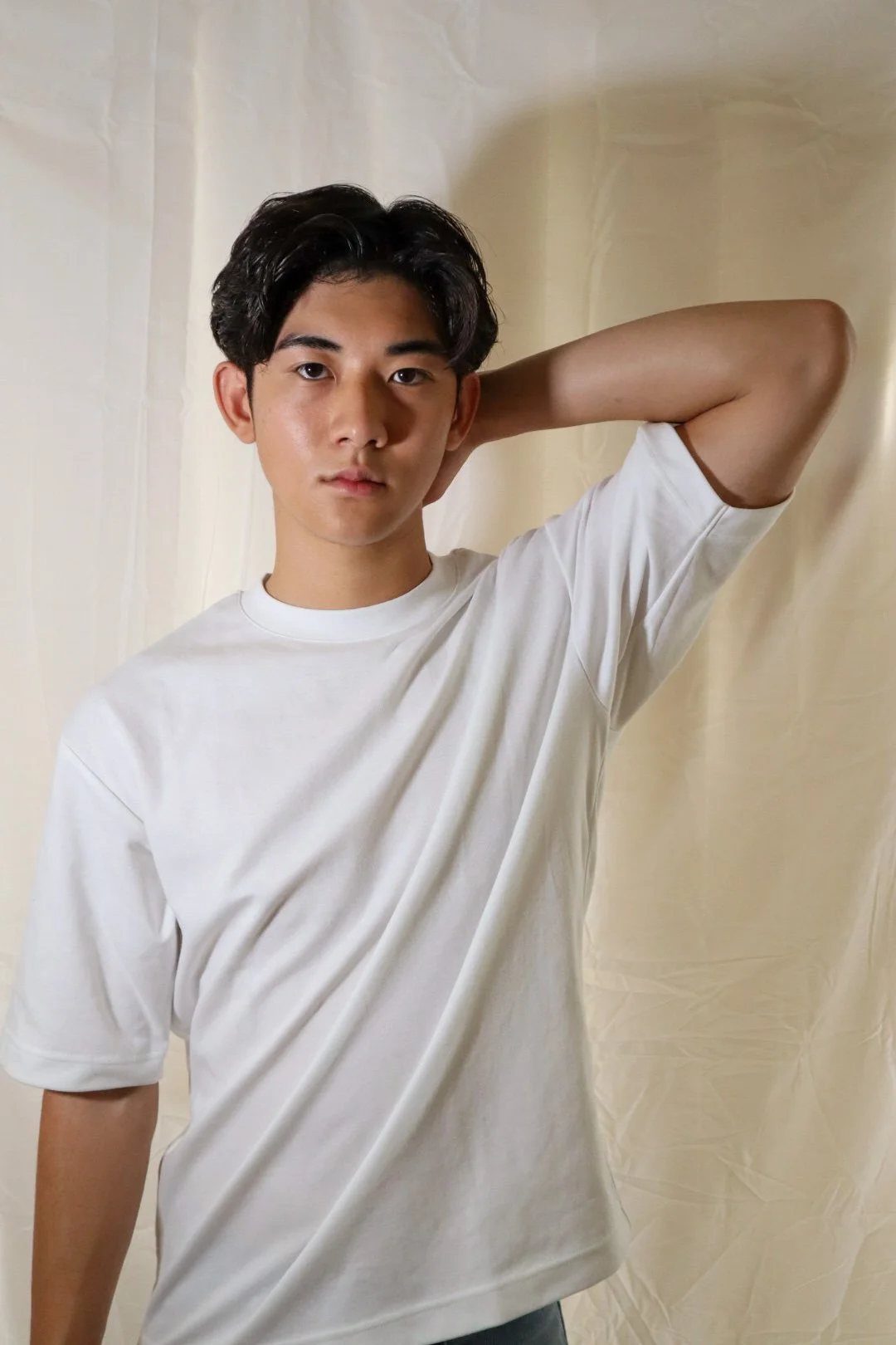SH white body 1.JPG