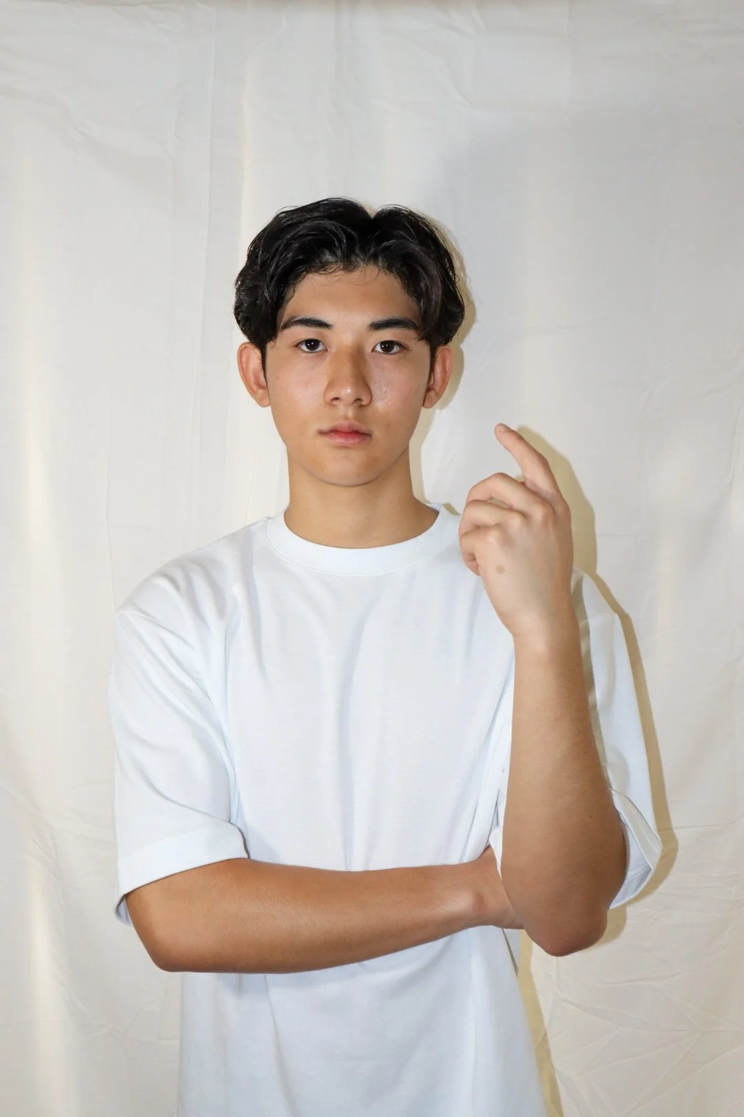 SH white body 2.JPG