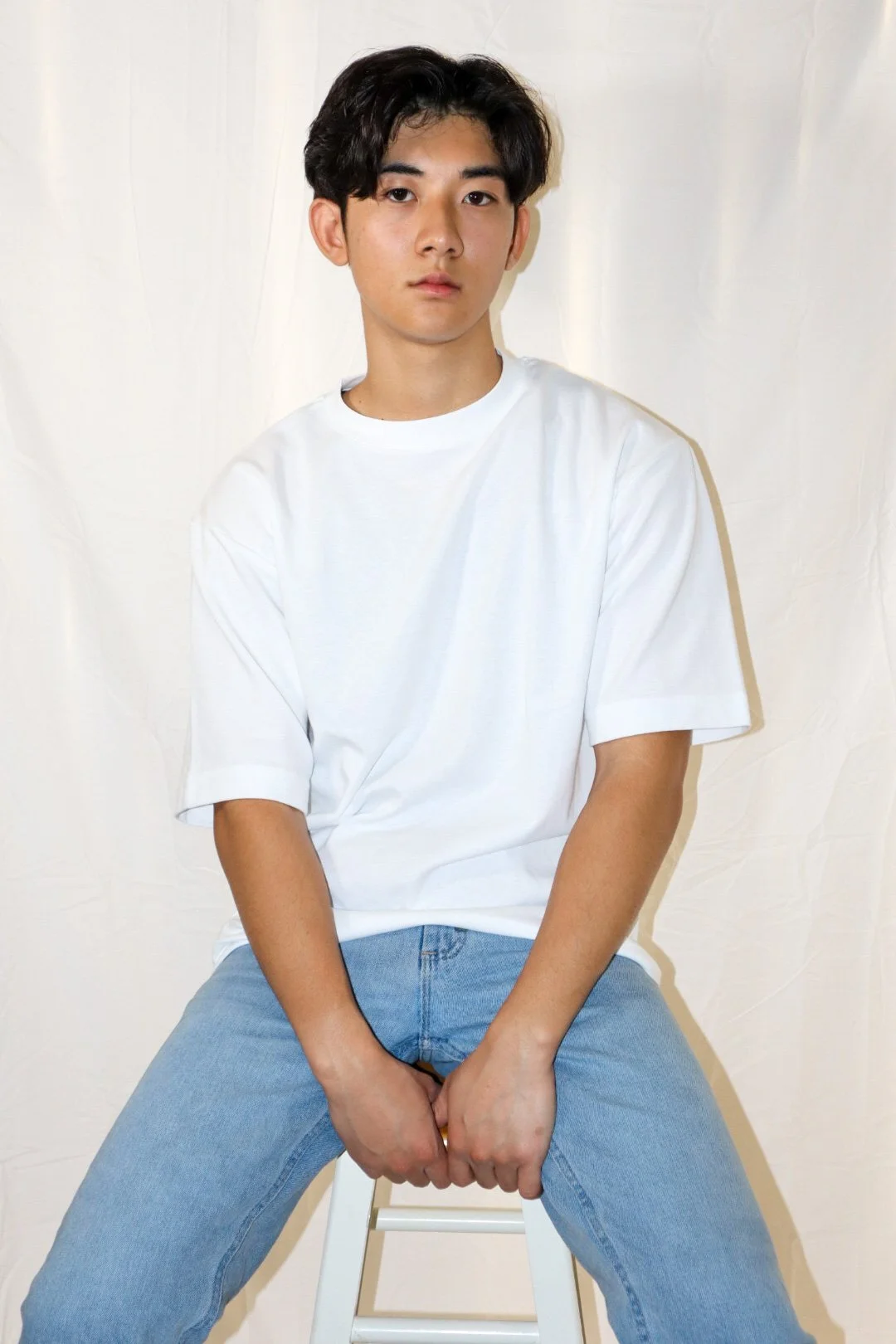 SH white sitting.JPG
