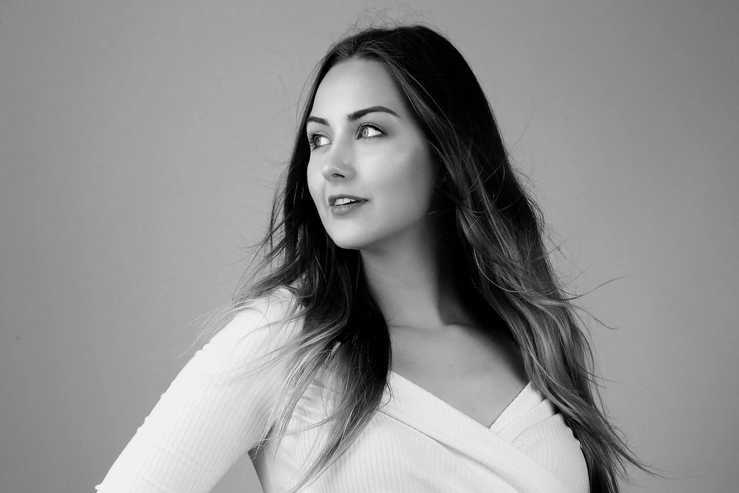 Marisa C.
