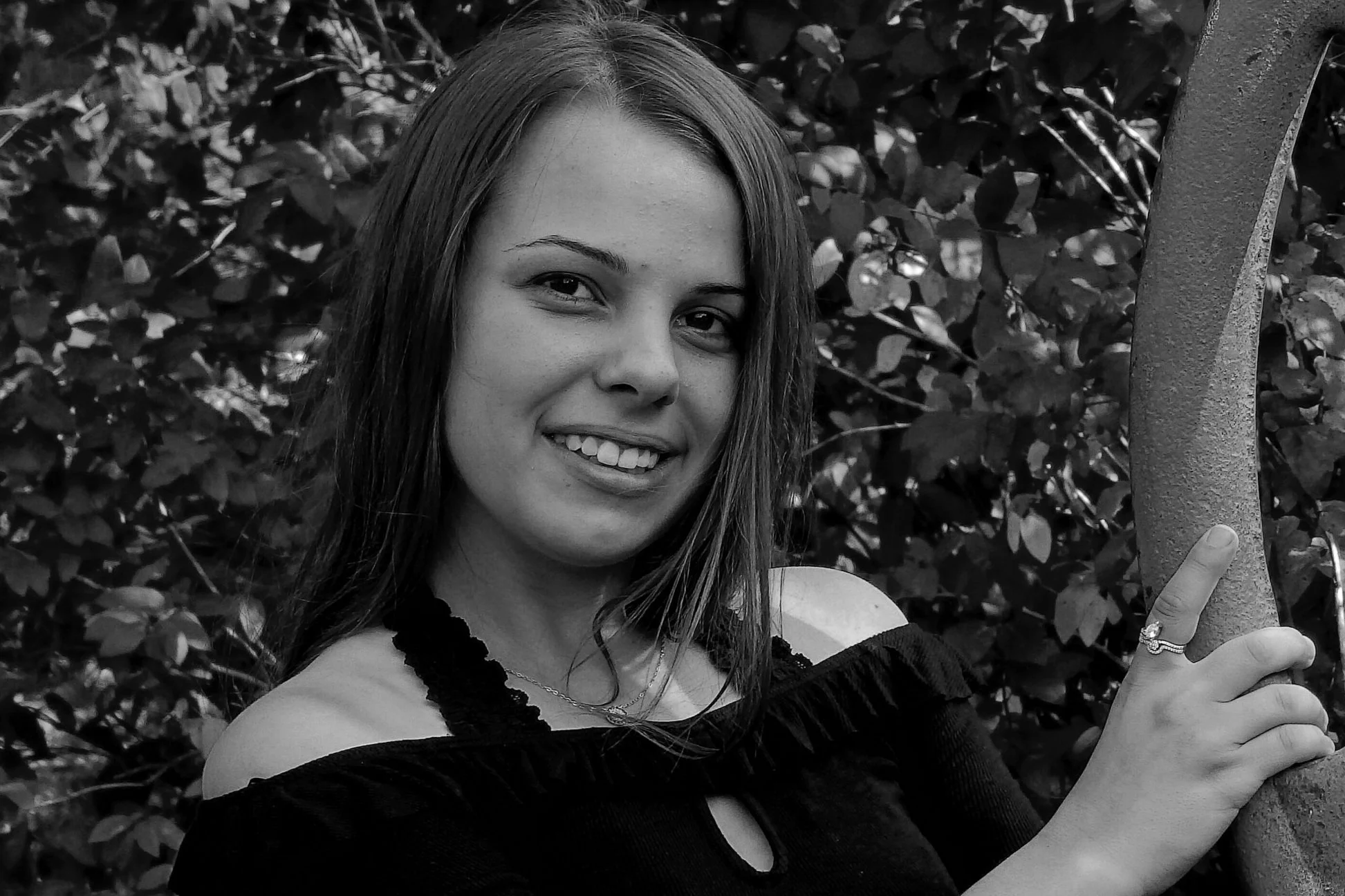 Justyna G.