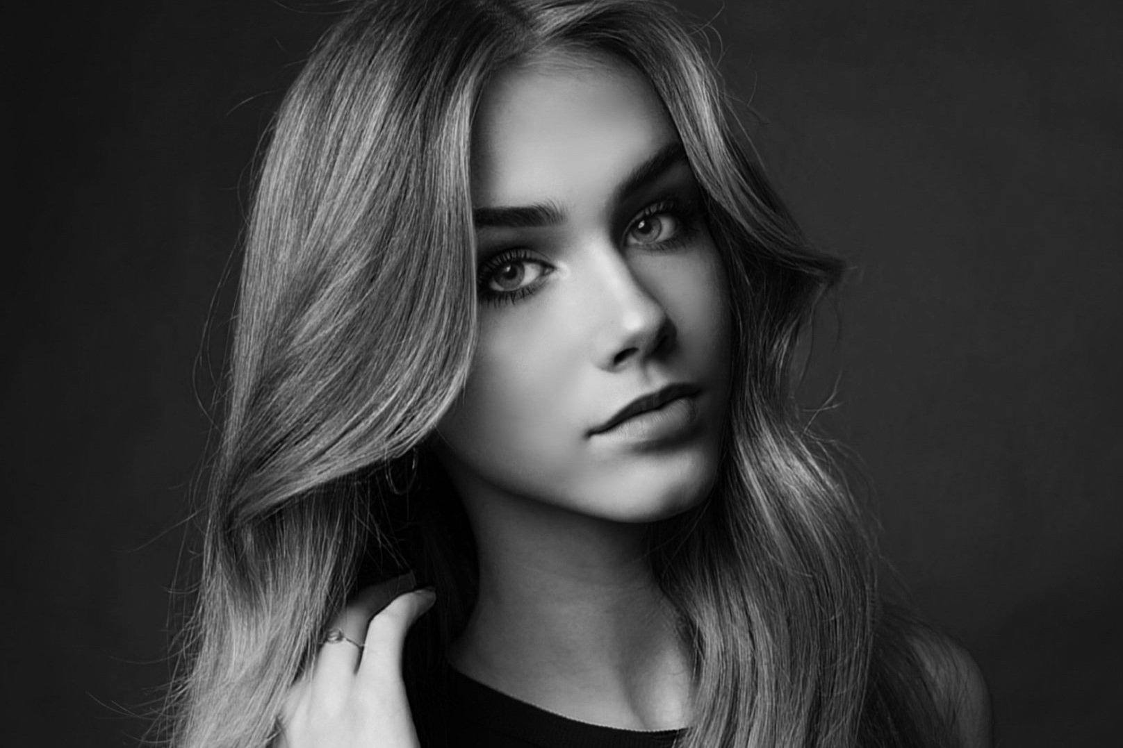 Nora T. 