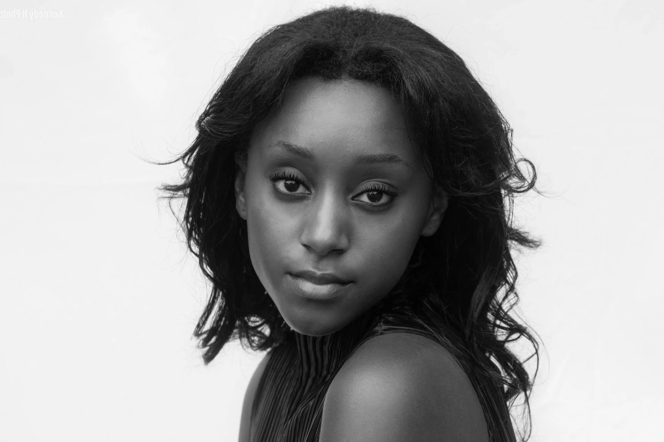 Jadyn A.