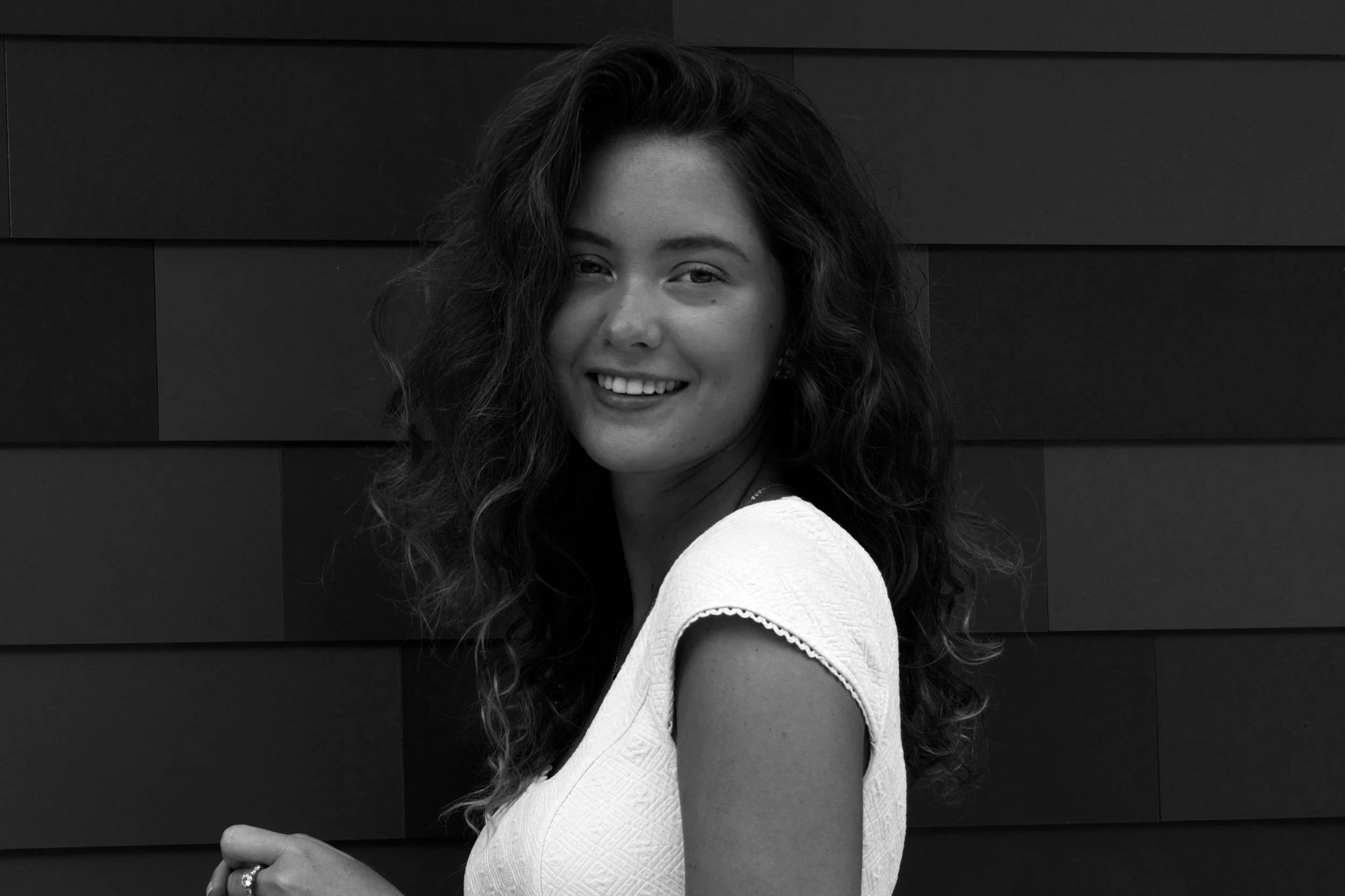 Kyra H.