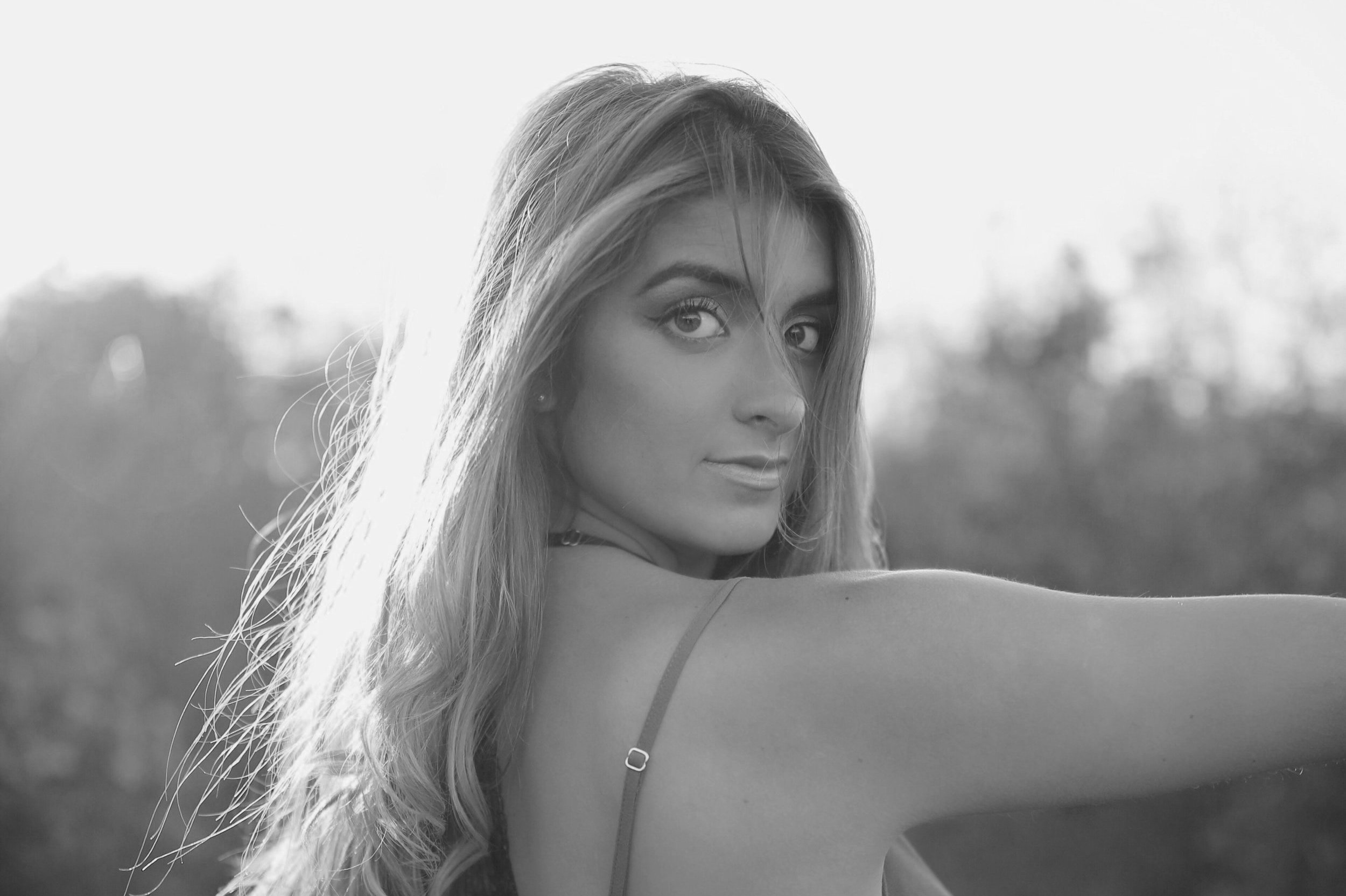 Lucienne M. 